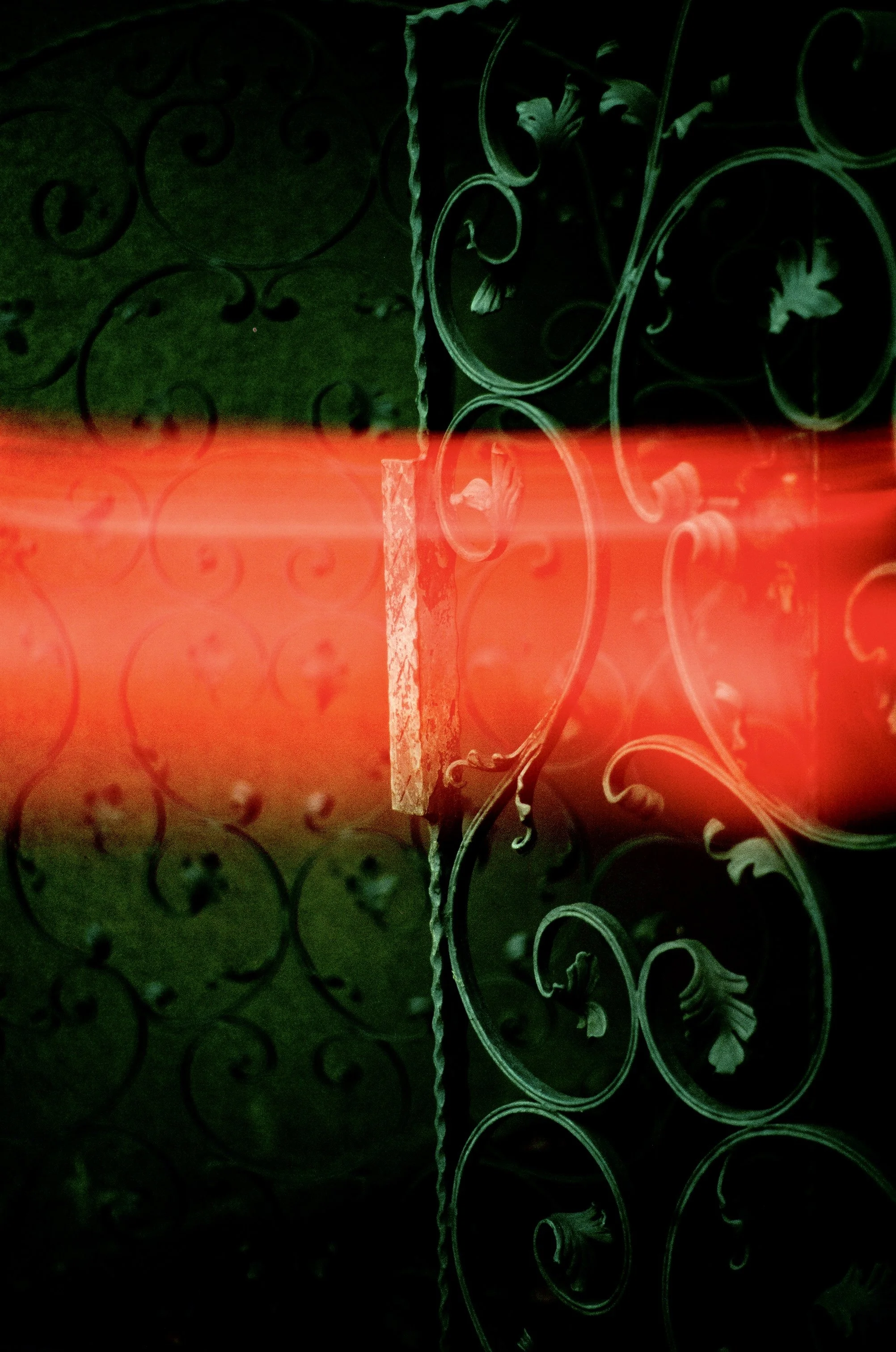 Photo Mar 11 2026, 10 33 55 PM (20).jpg