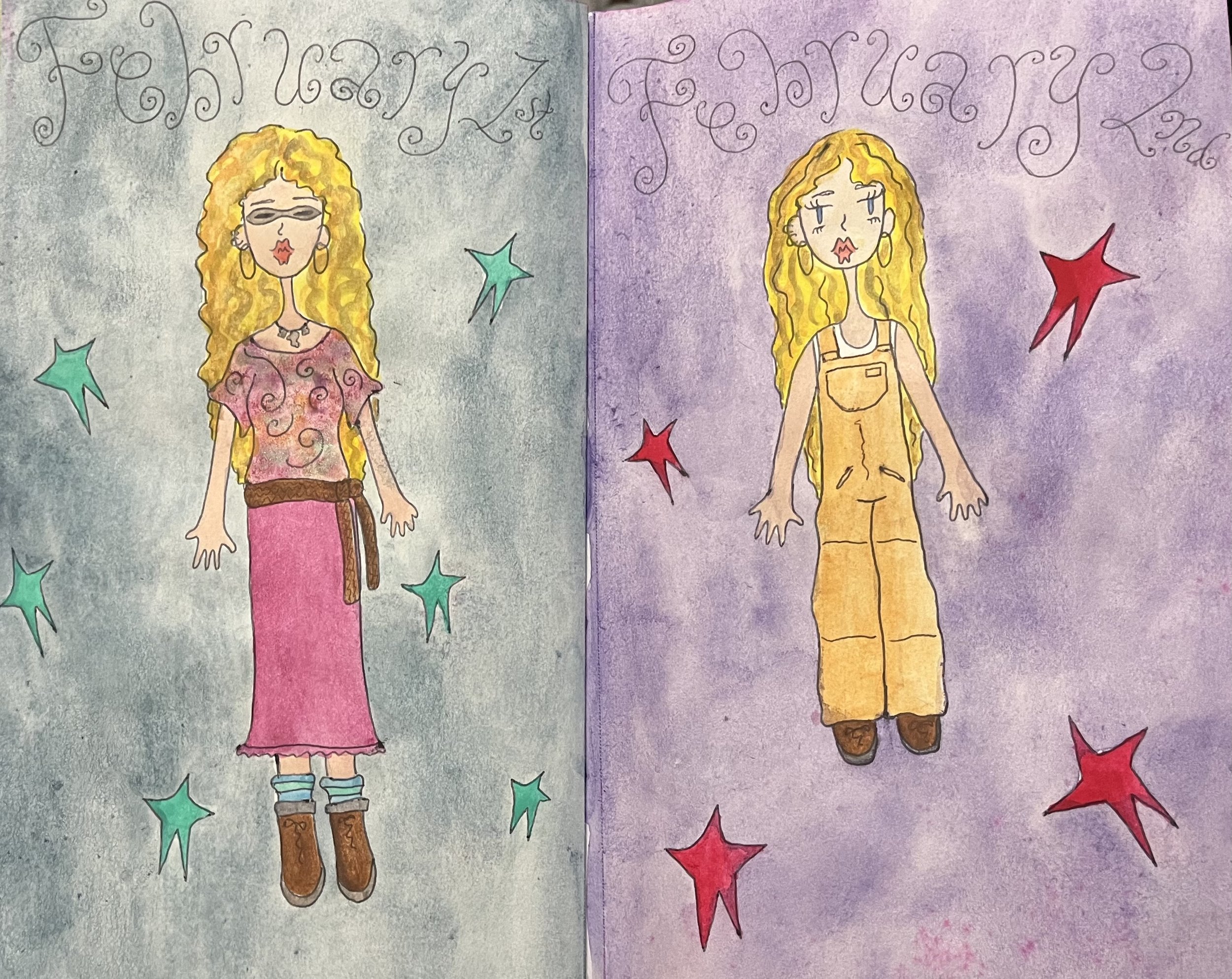 Photo Mar 11 2026, 11 11 52 PM.jpg