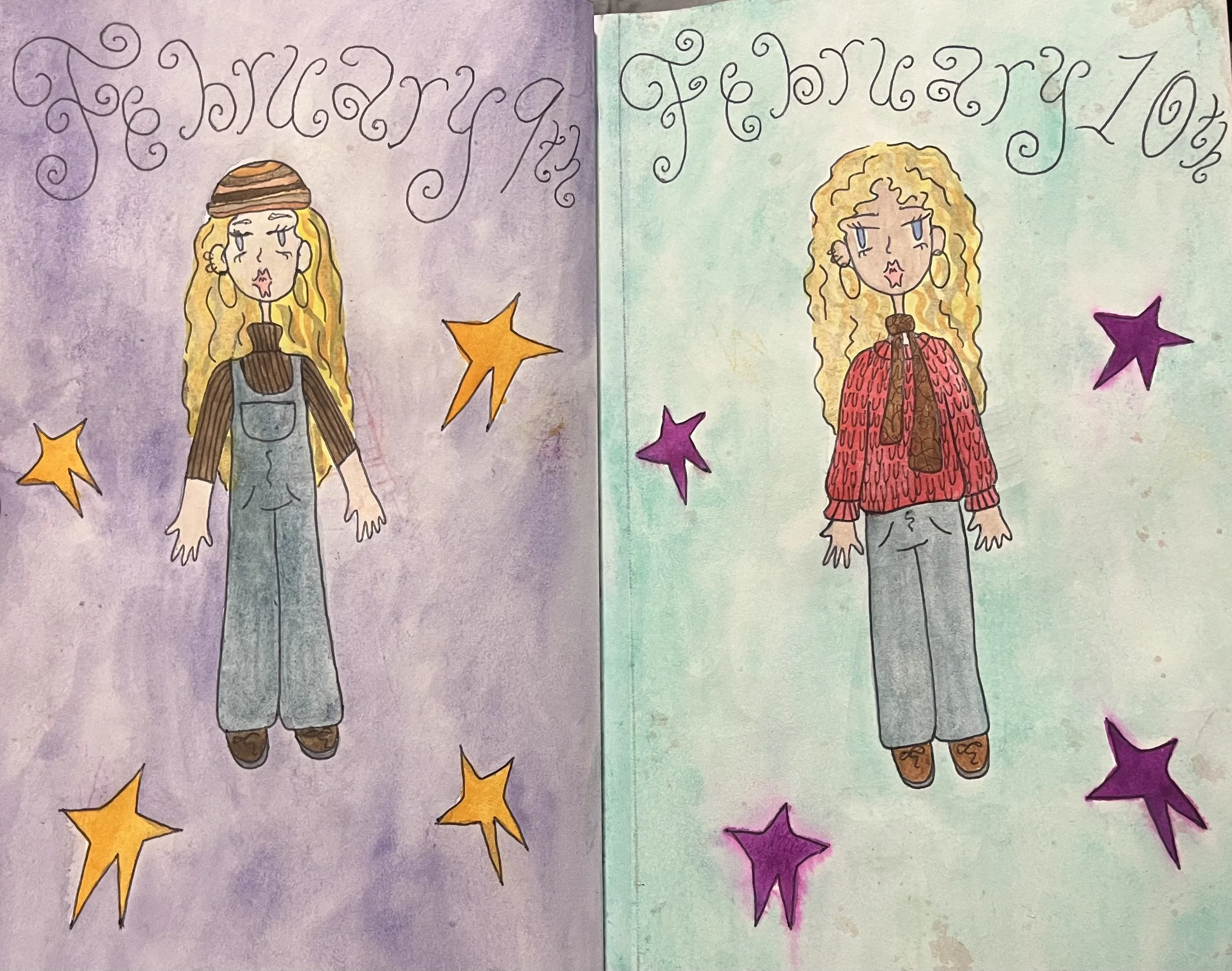 Photo Mar 11 2026, 11 12 11 PM.jpg