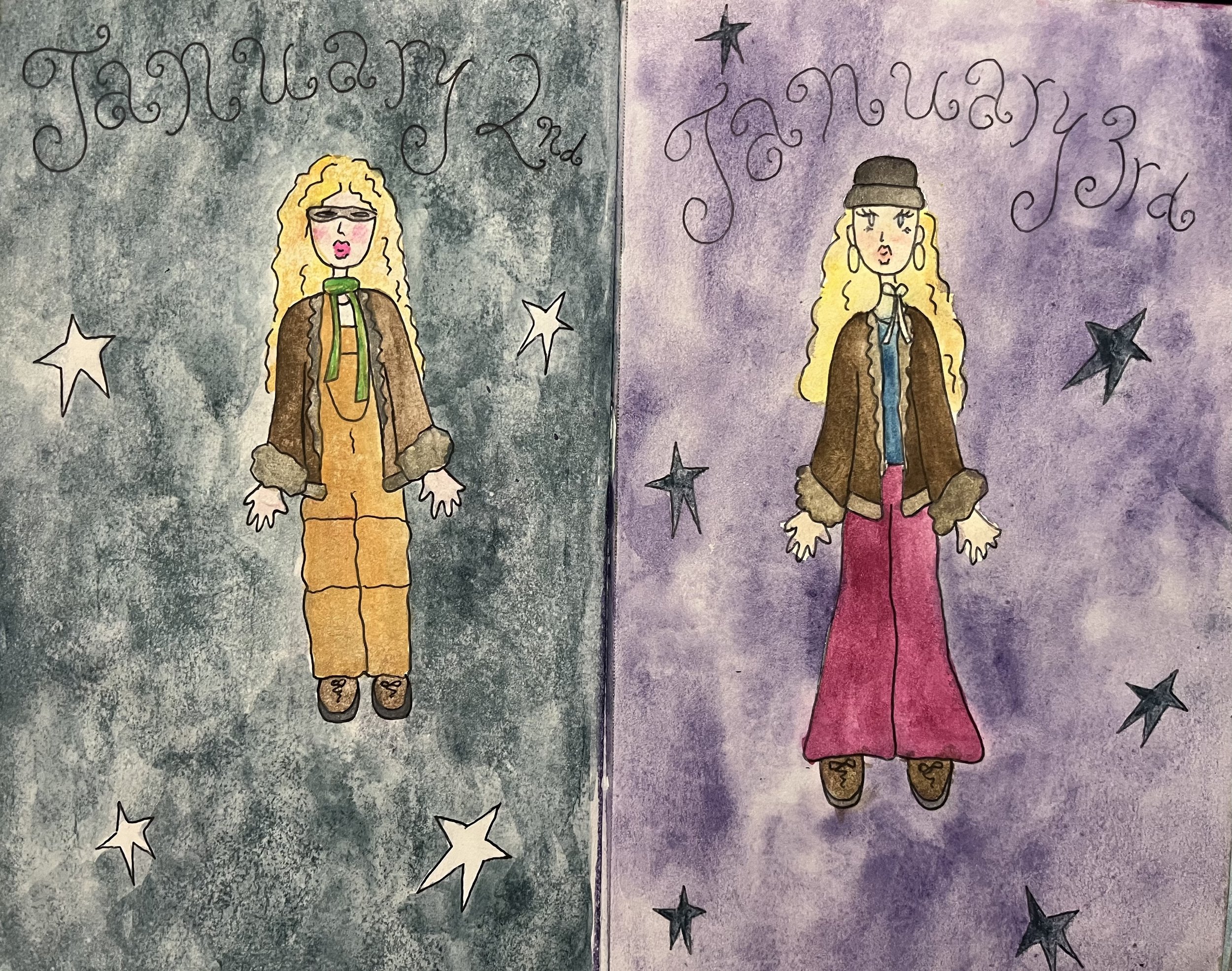 Photo Mar 11 2026, 11 09 51 PM.jpg