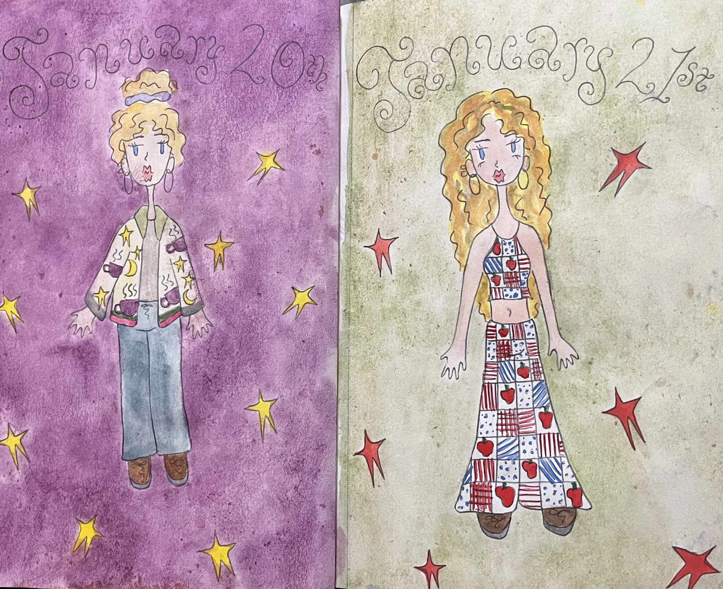 Photo Mar 11 2026, 11 11 15 PM.jpg