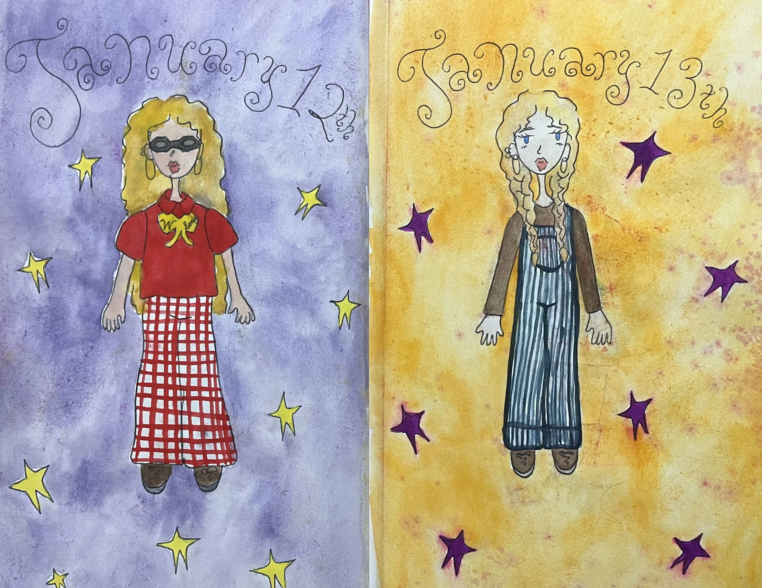 Photo Mar 11 2026, 11 10 36 PM.jpg