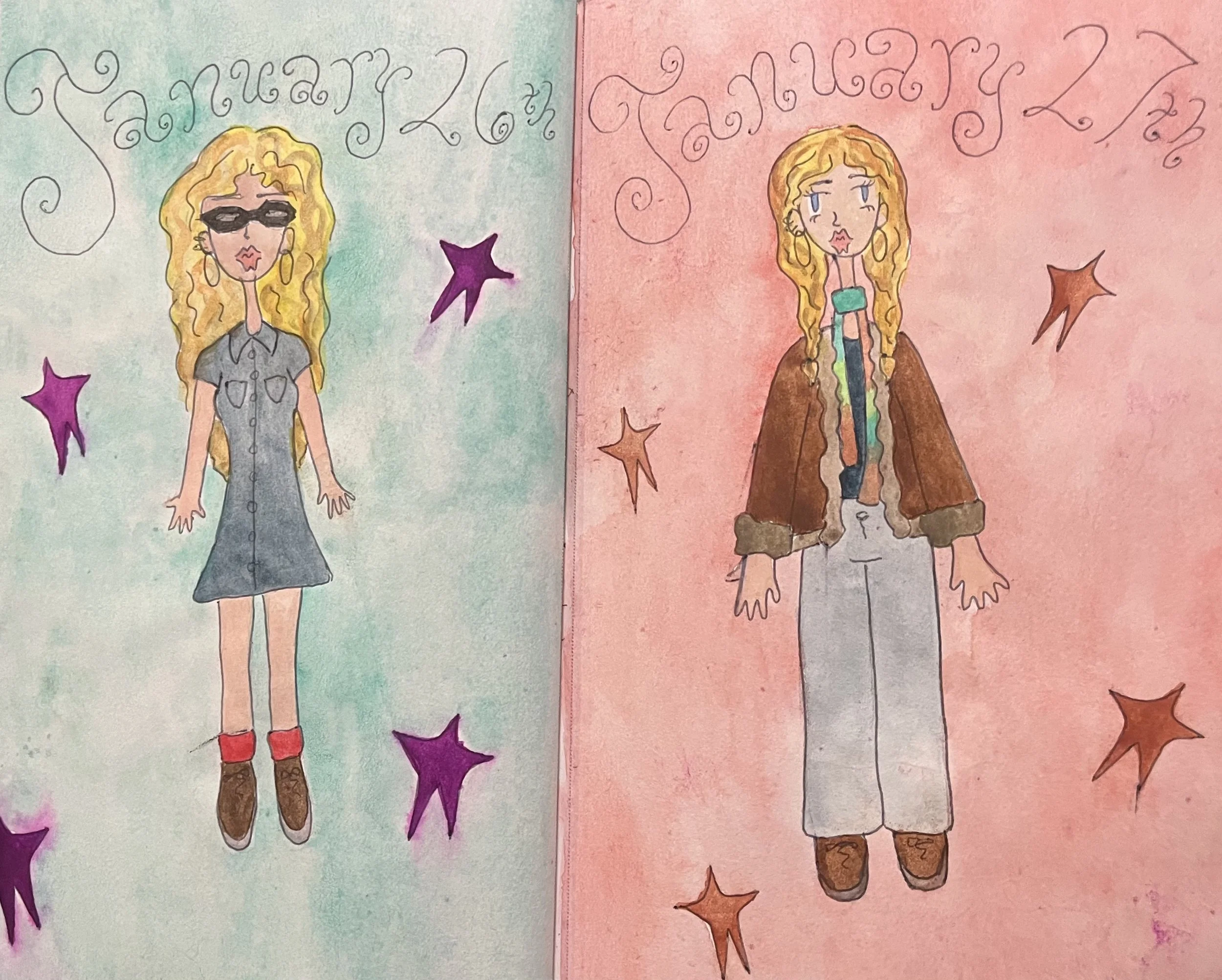 Photo Mar 11 2026, 11 11 35 PM.jpg