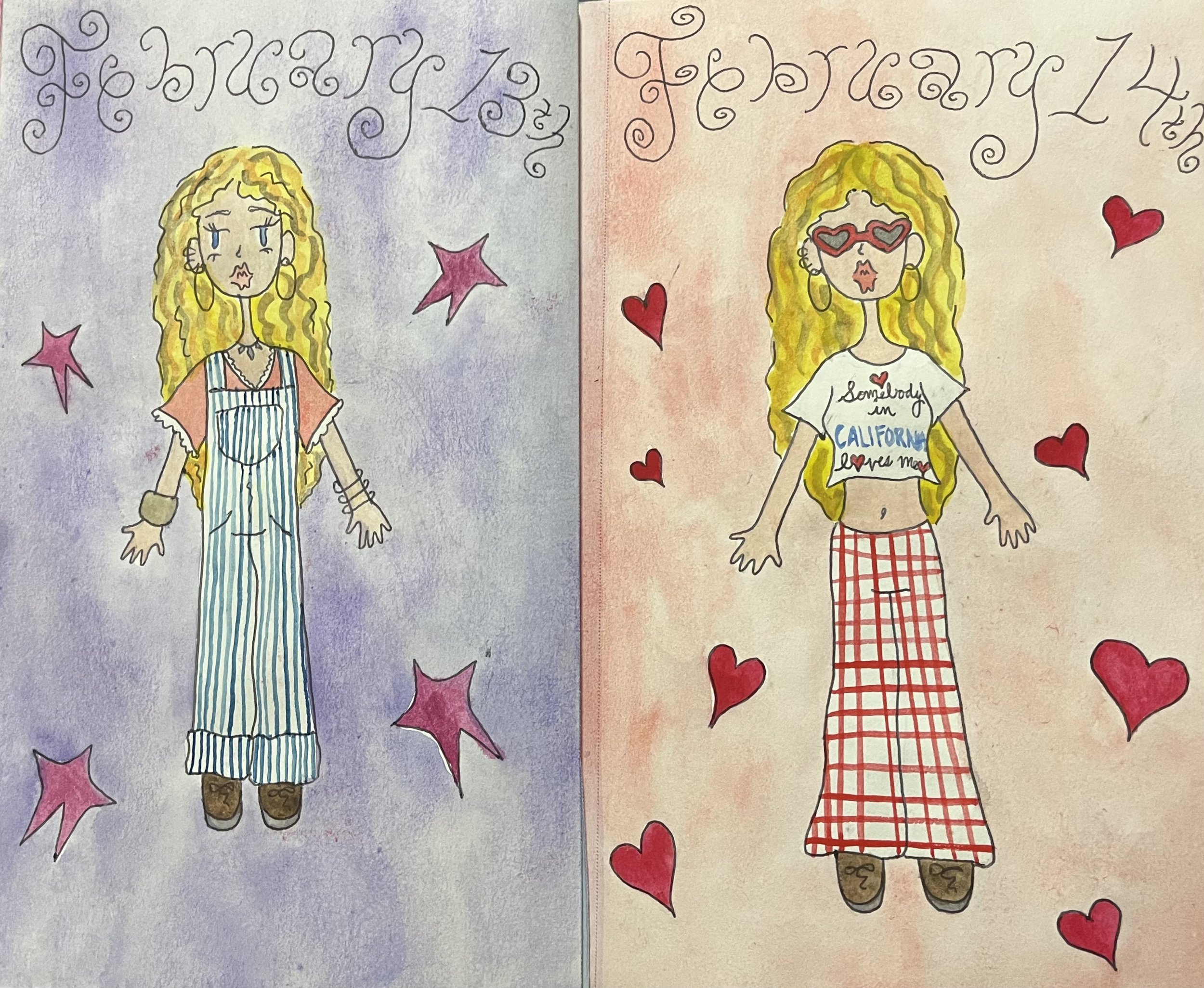 Photo Mar 11 2026, 11 12 21 PM.jpg