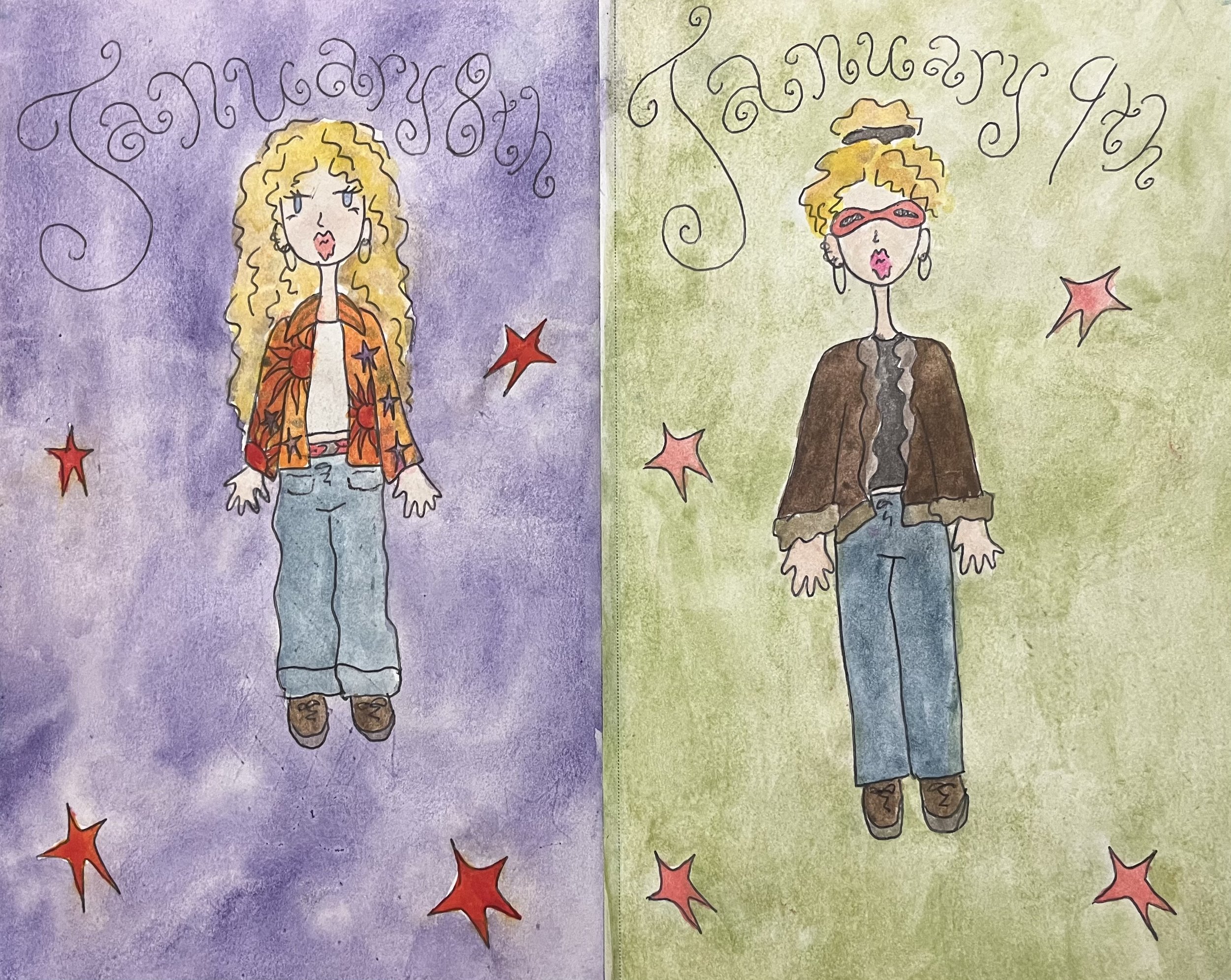 Photo Mar 11 2026, 11 10 14 PM.jpg