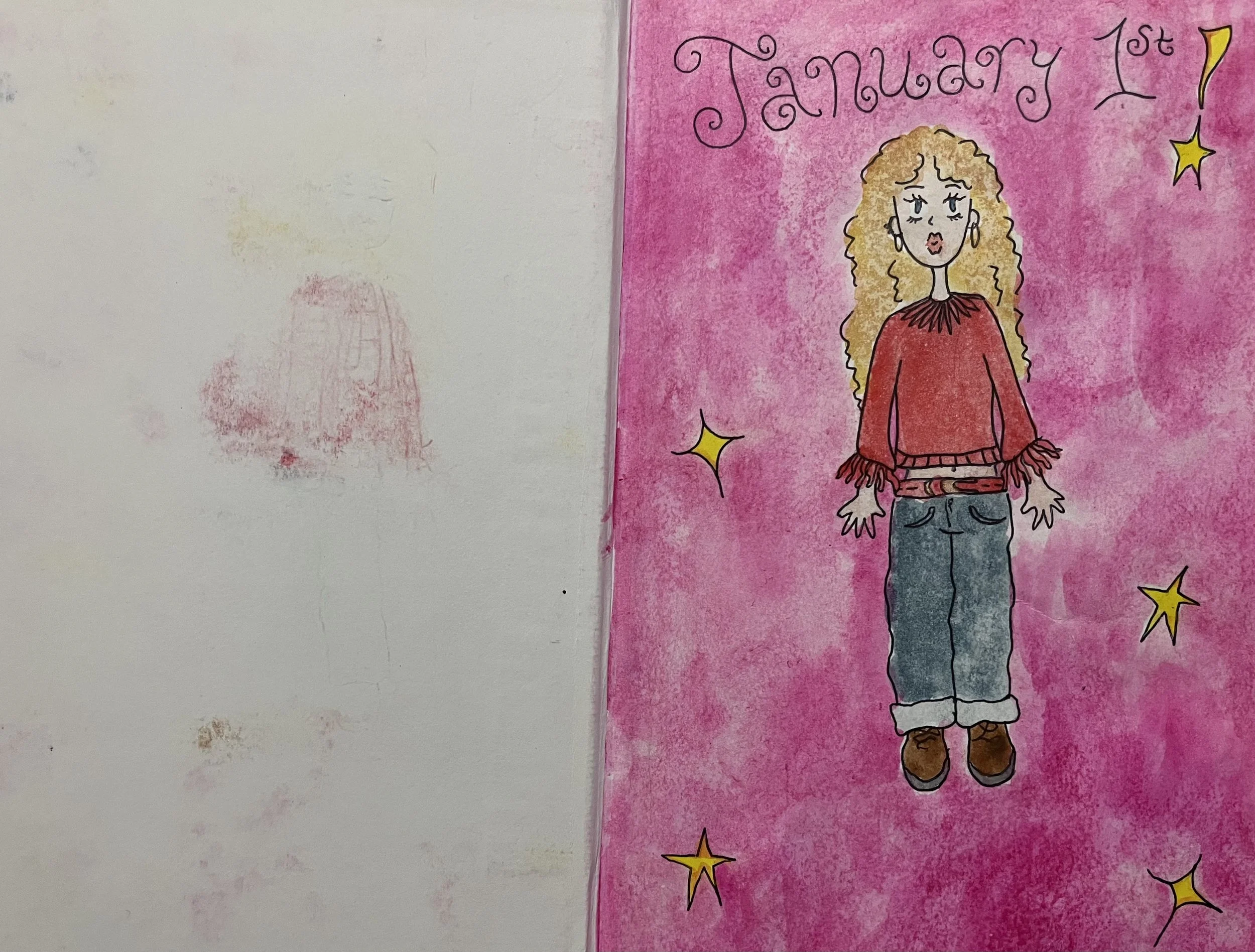 Photo Mar 11 2026, 11 09 39 PM.jpg