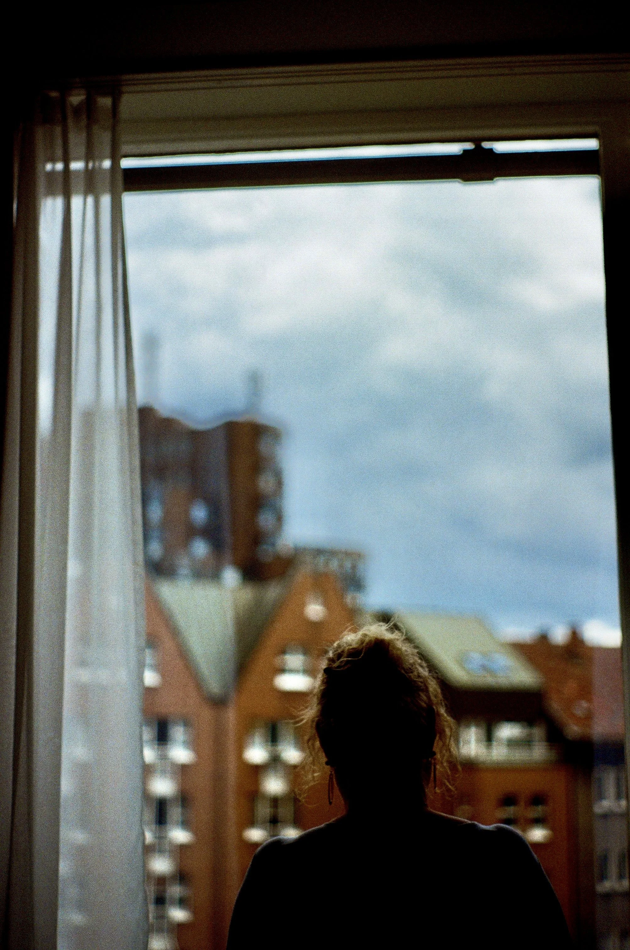 Photo Mar 11 2026, 10 33 54 PM (1).jpg