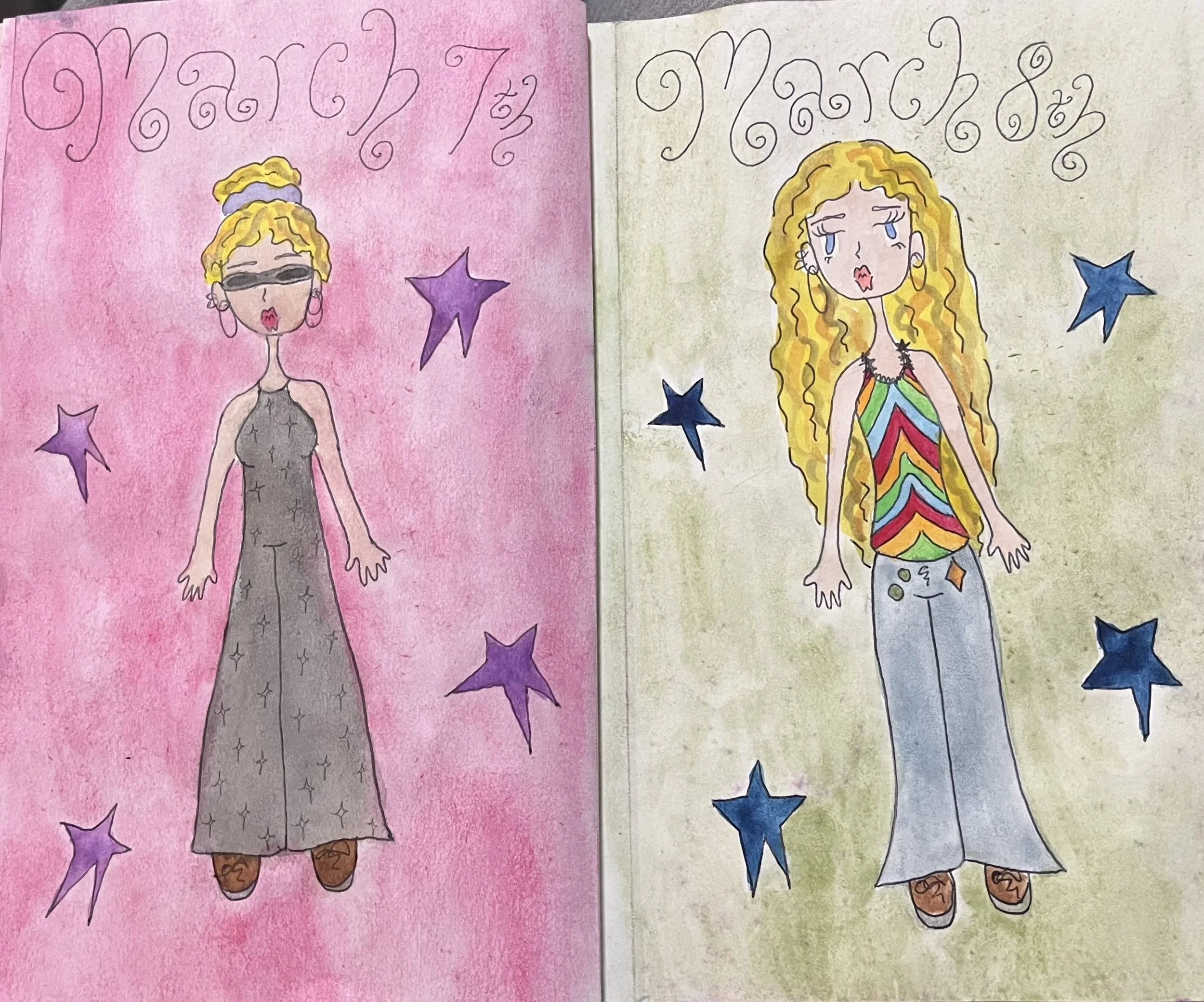 Photo Mar 11 2026, 11 14 32 PM.jpg