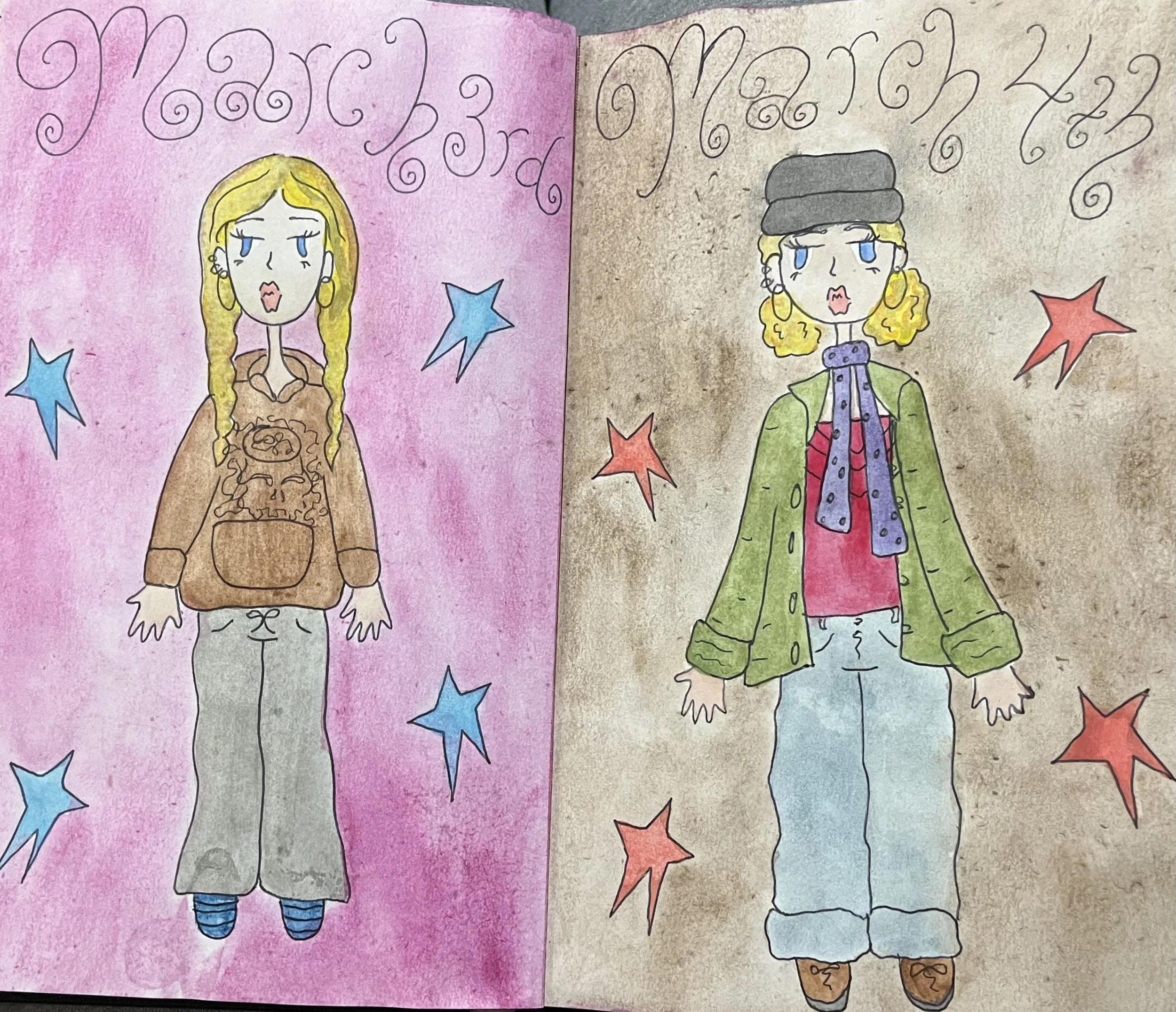 Photo Mar 11 2026, 11 14 19 PM.jpg