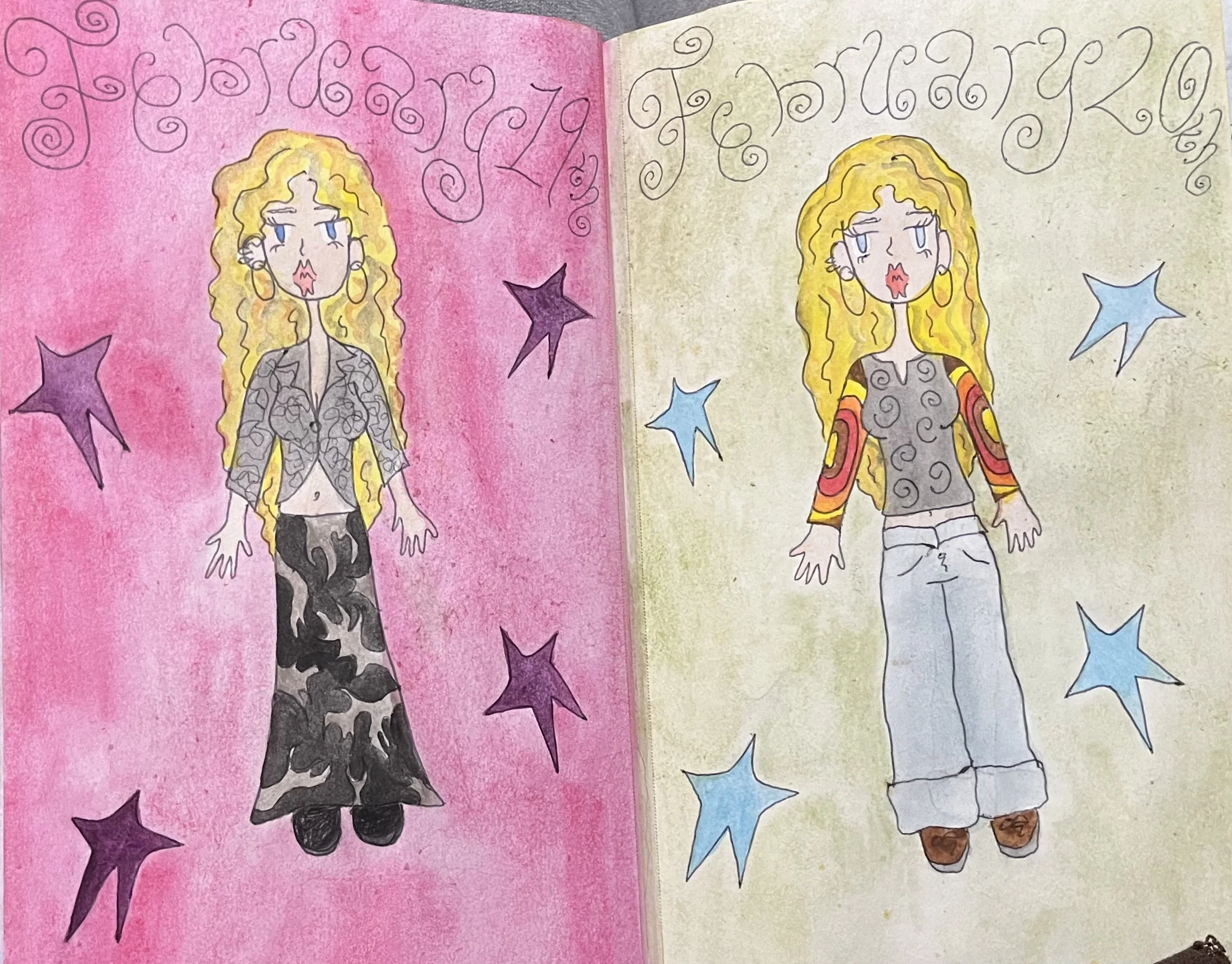 Photo Mar 11 2026, 11 13 22 PM.jpg