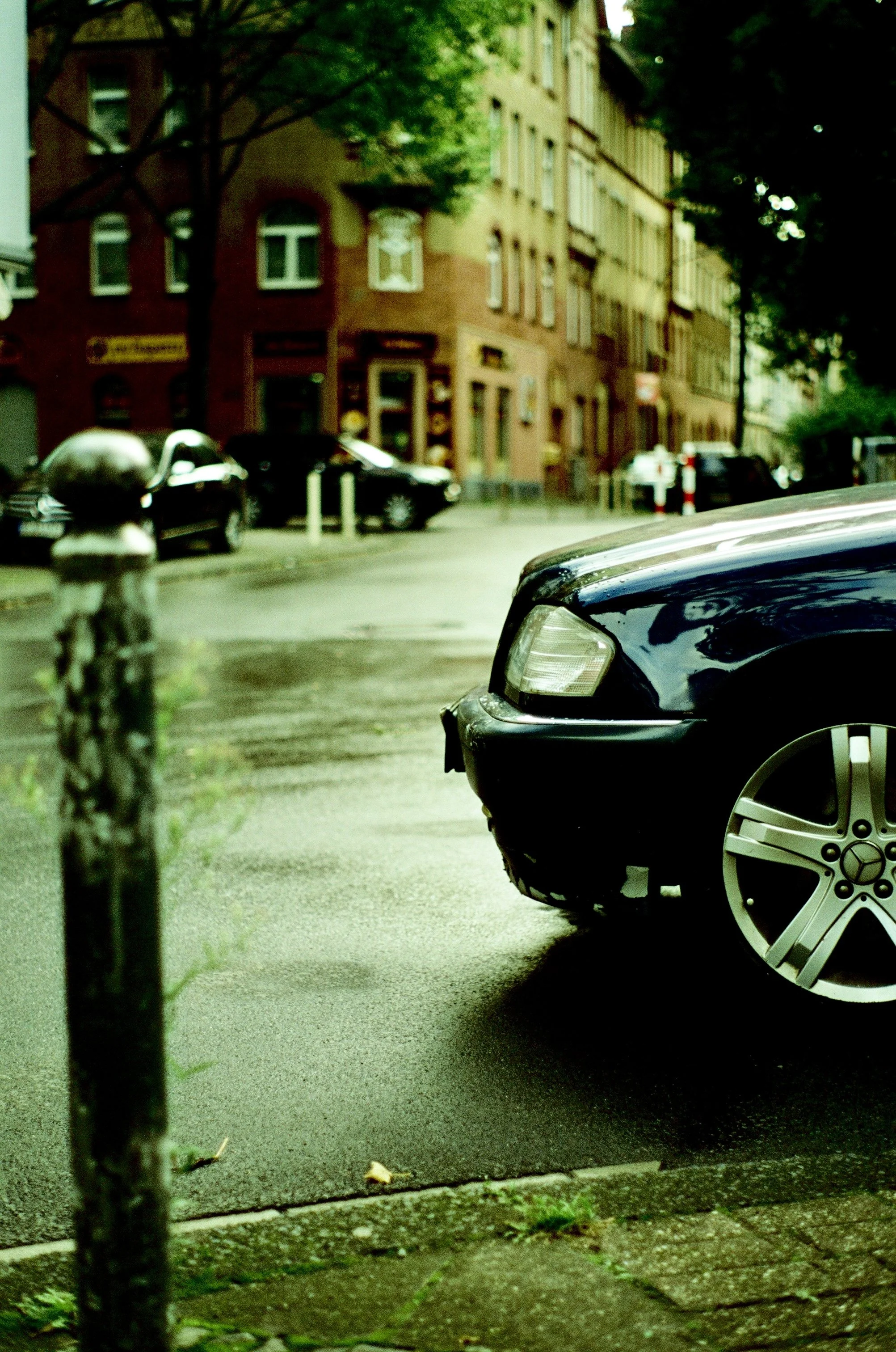 Photo Mar 11 2026, 10 33 55 PM (34).jpg