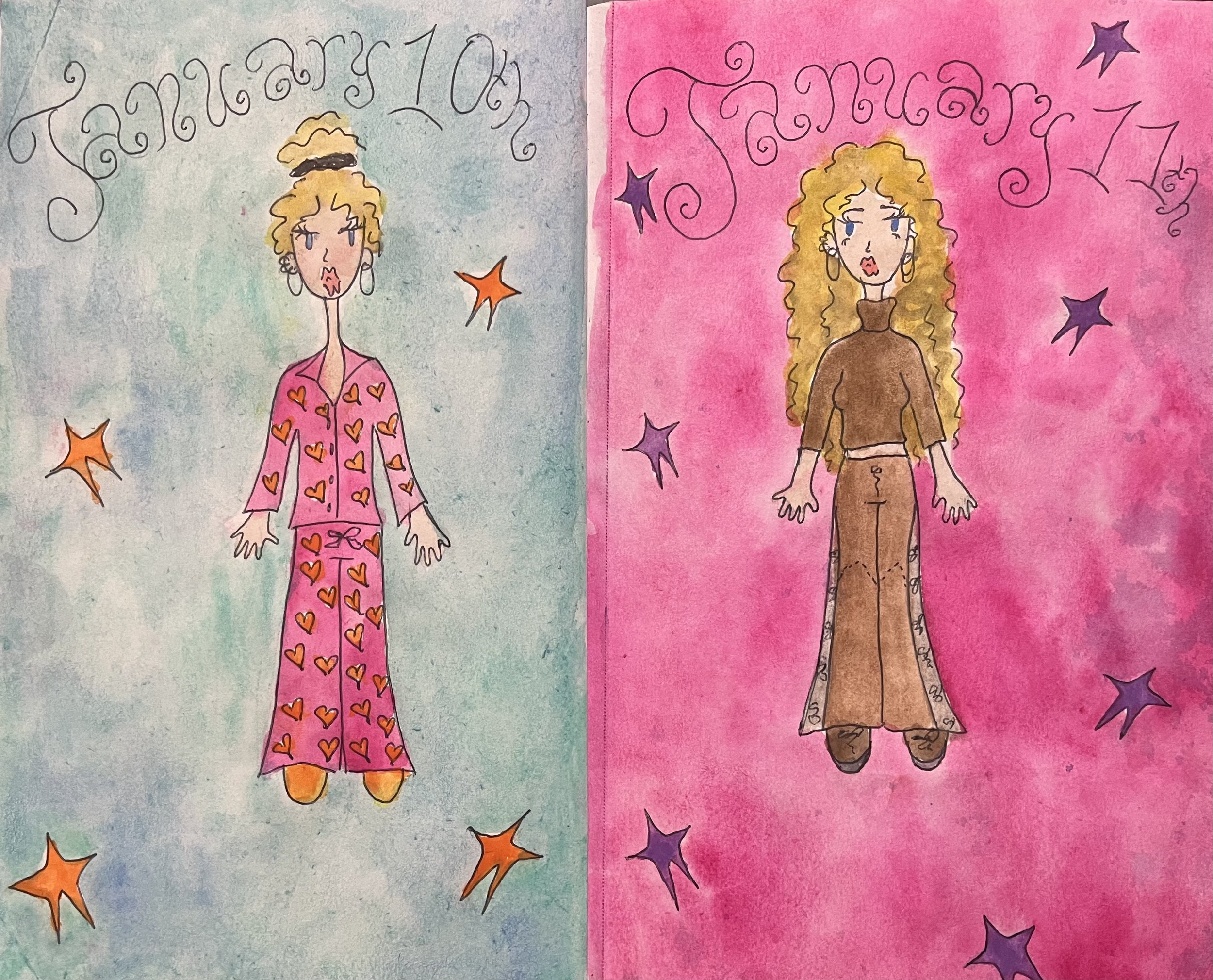 Photo Mar 11 2026, 11 10 22 PM.jpg