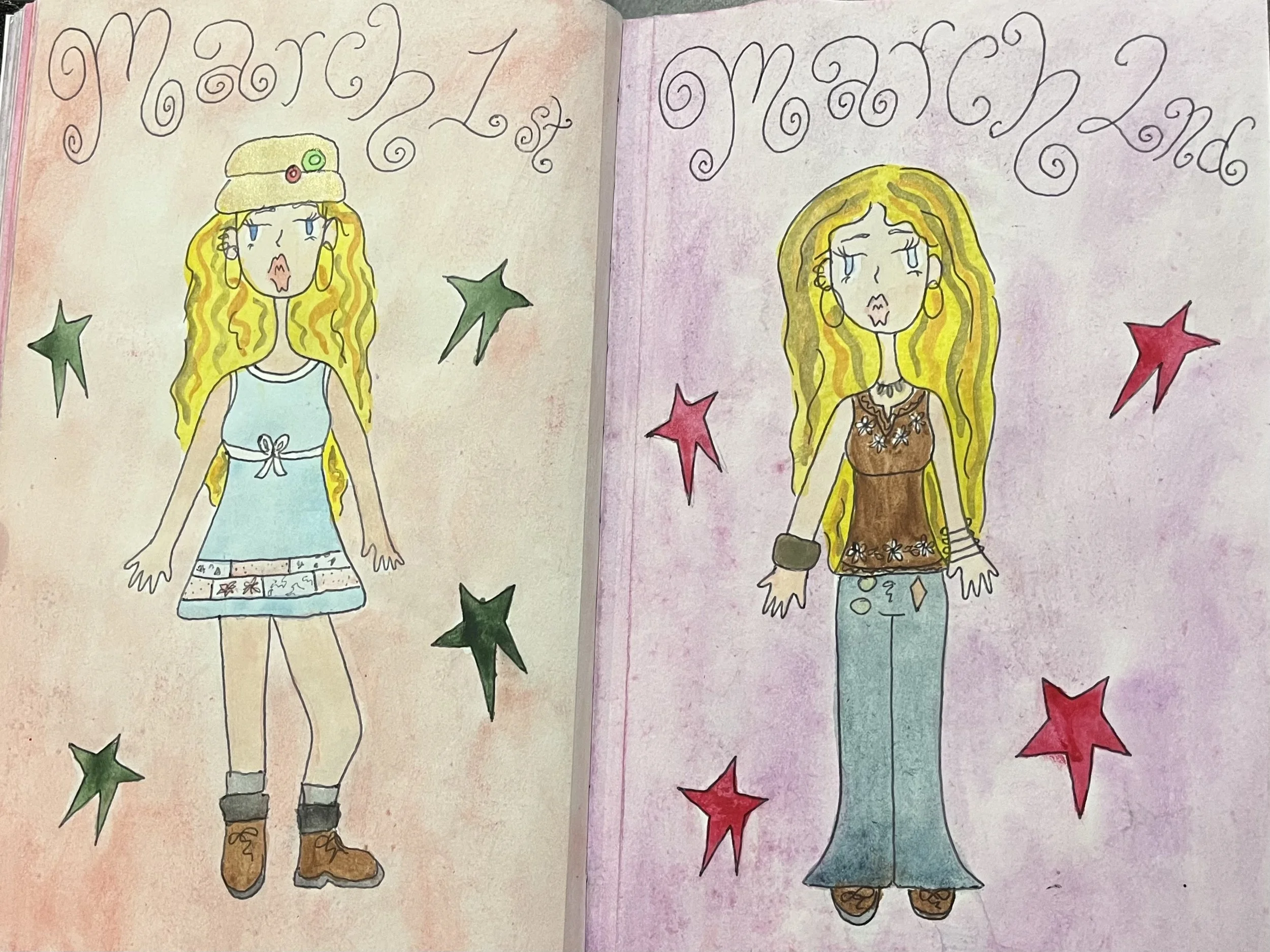 Photo Mar 11 2026, 11 14 11 PM.jpg