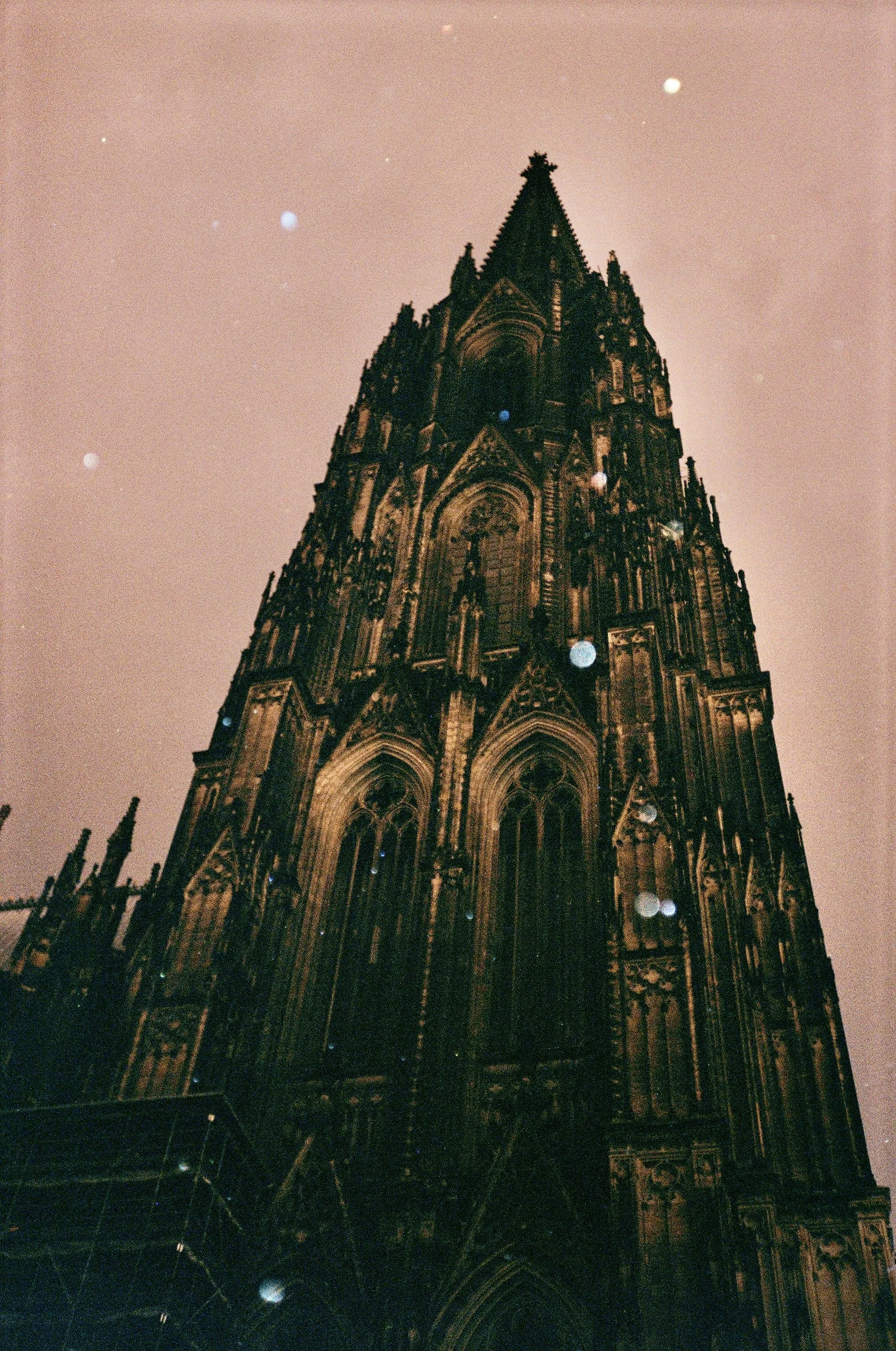 Photo Mar 11 2026, 10 33 55 PM (1).jpg