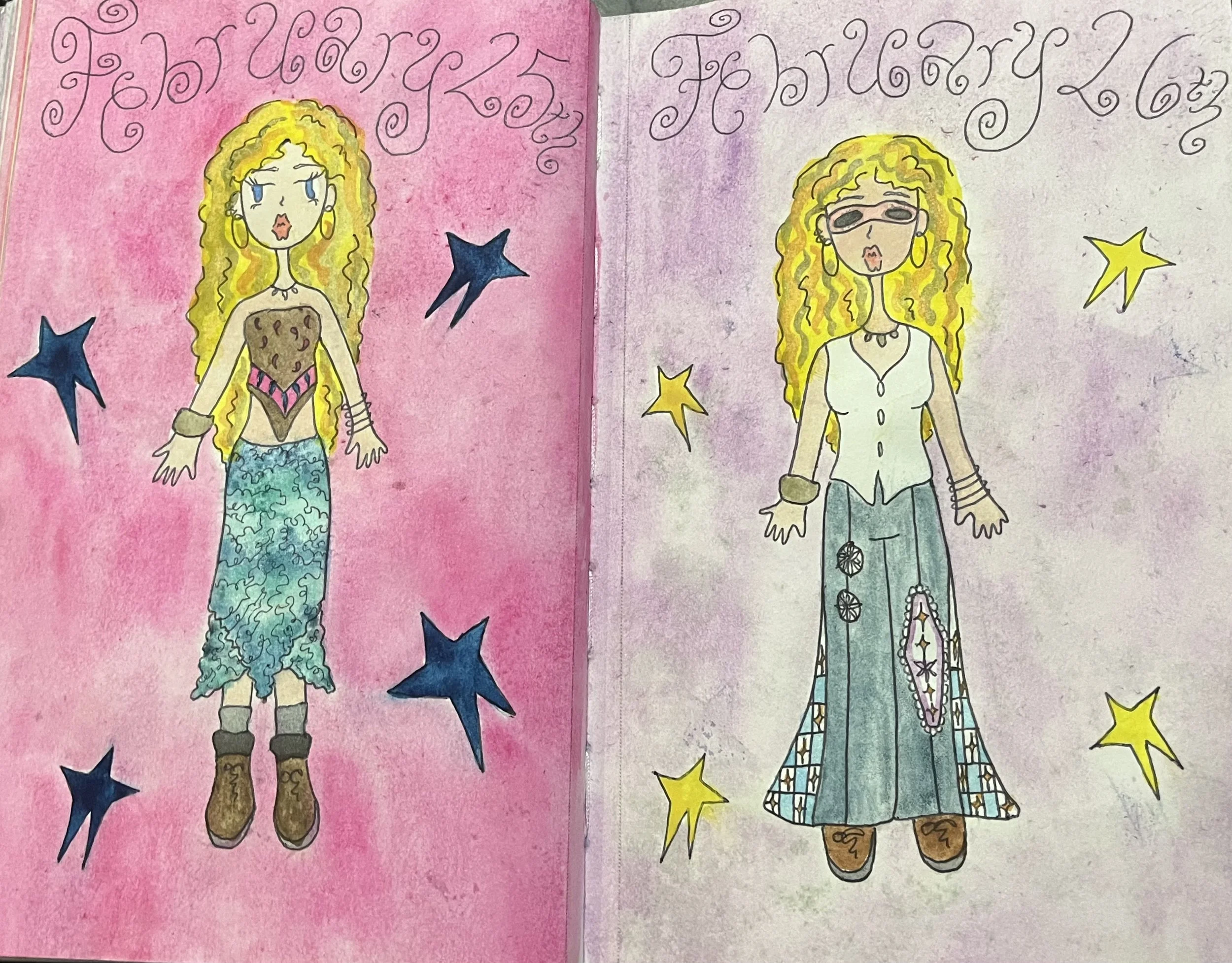 Photo Mar 11 2026, 11 13 56 PM.jpg