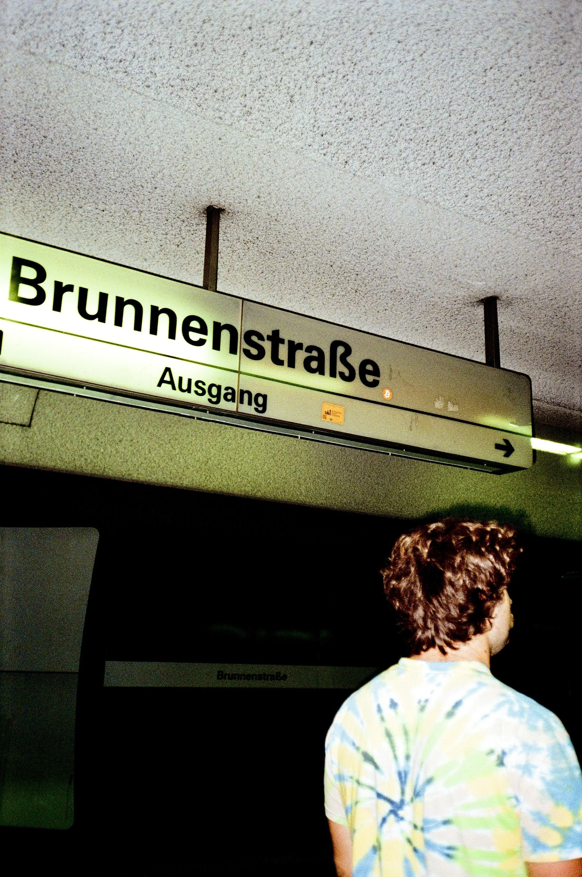 Photo Mar 11 2026, 10 33 55 PM (4).jpg