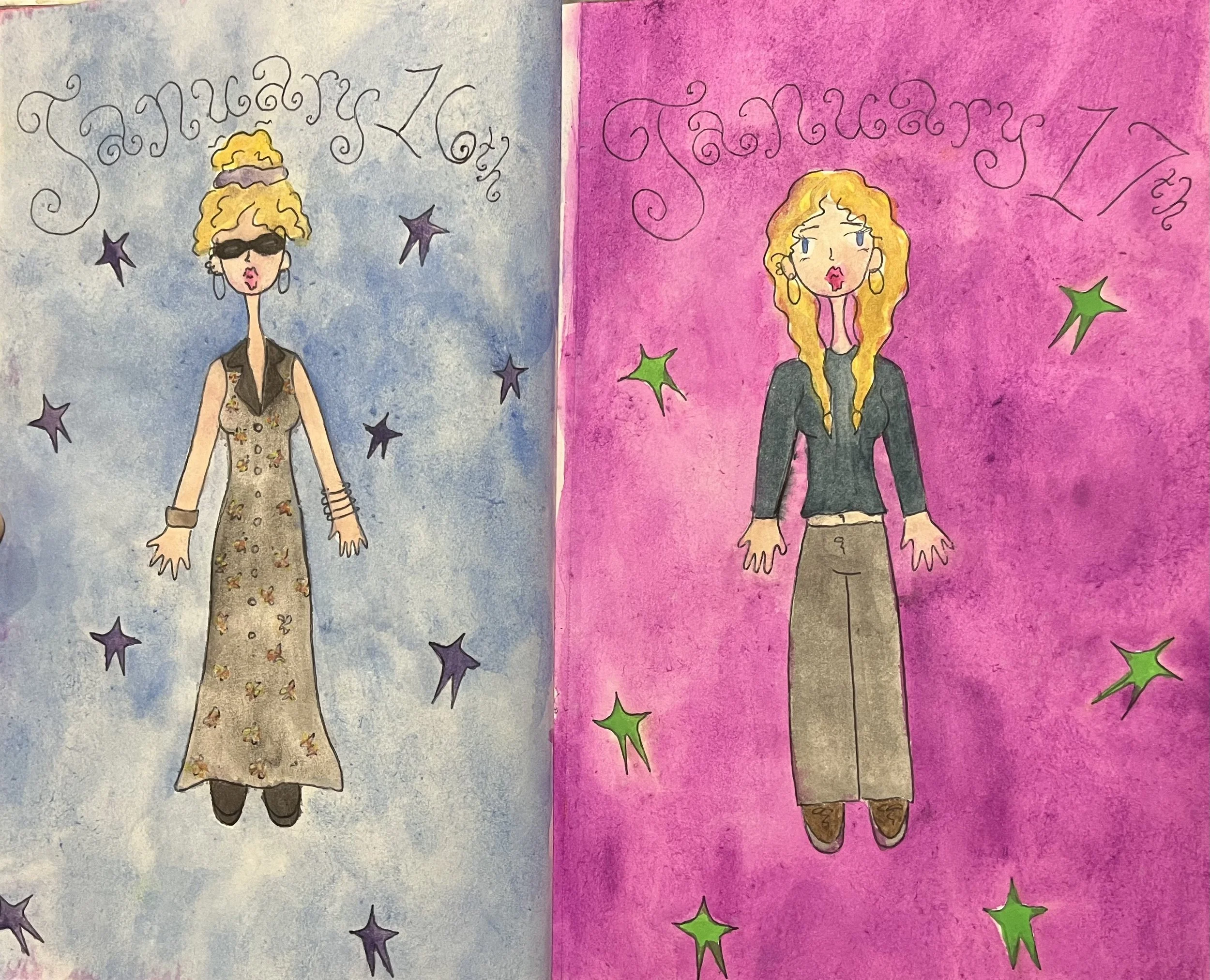 Photo Mar 11 2026, 11 10 56 PM.jpg