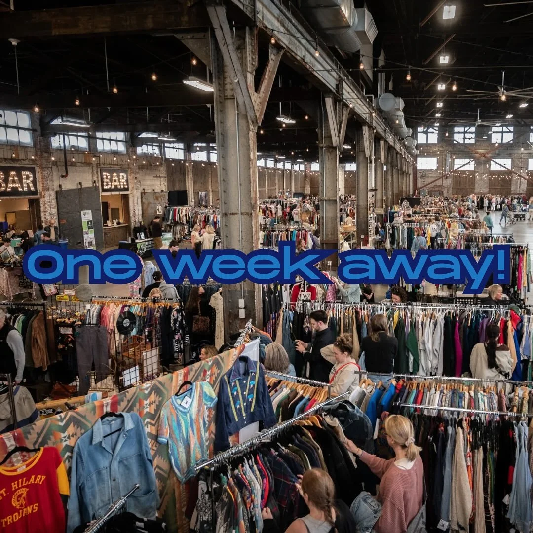 Hope to see ya next Sunday July 20th! 🫶🏼Tickets linked in bio. 🎟️ 
Photo by @mrobbinsphoto 📷