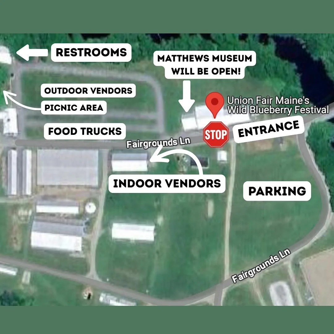 This Saturday&rsquo;s lineup! We will also have a fantastic lineup of food vendors @fuzestreetfood 🌮 @ruckusdonuts 🍩@blissful.brew.coffee ☕️ @sojourniceco 🍧Reggie&rsquo;s Sausage🌭&amp; MOBAs🍗. PLEASE come prepared with cash as the wifi isn&rsquo