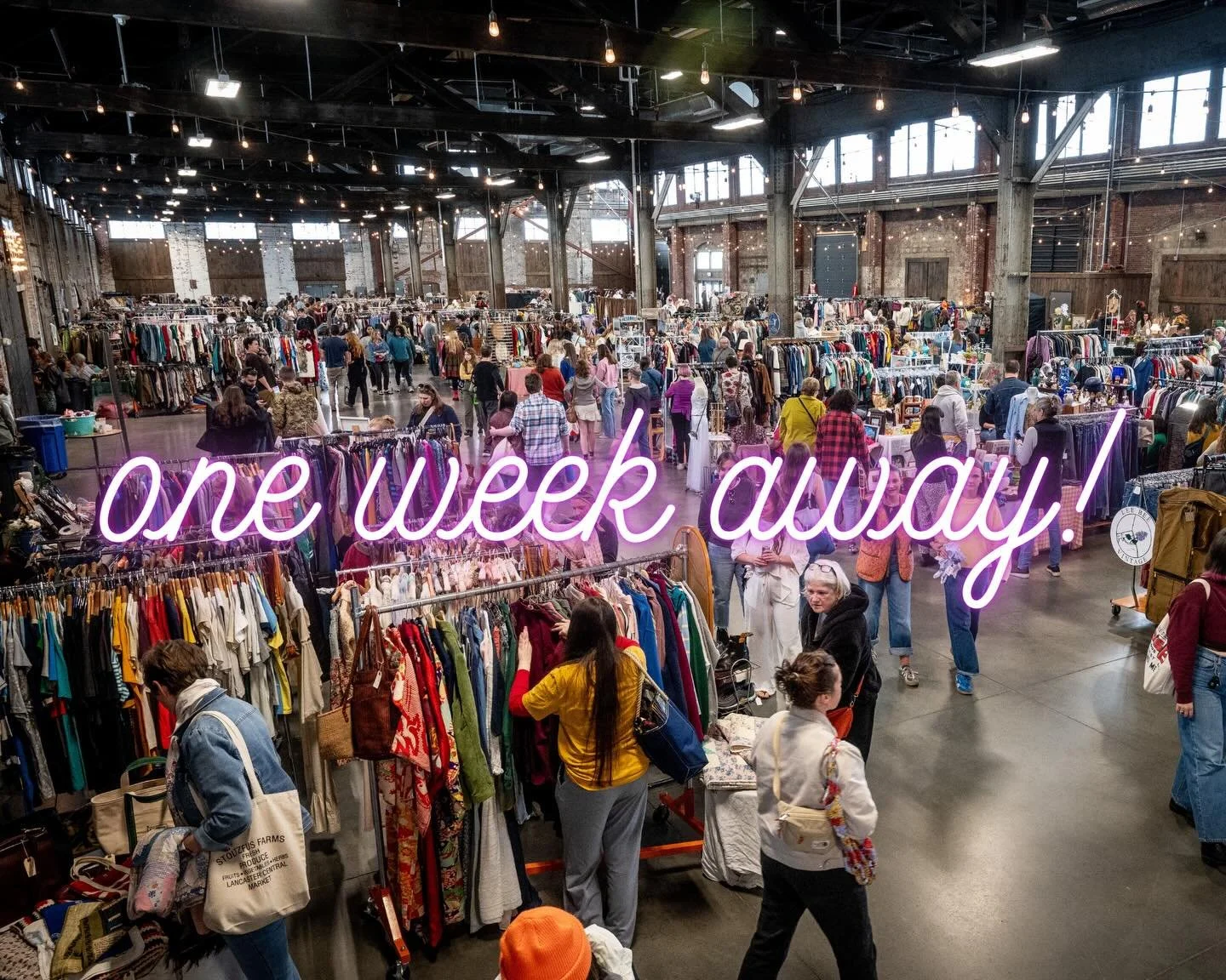 See you February 8th! xo 💕🌹😘💘💋💌