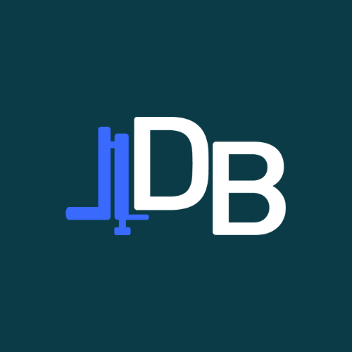 Favicon.png