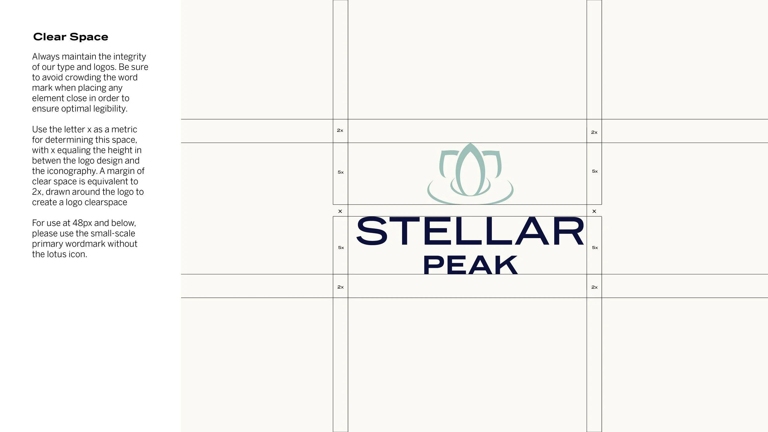 Stellar Peak Slide Deck-08.jpg