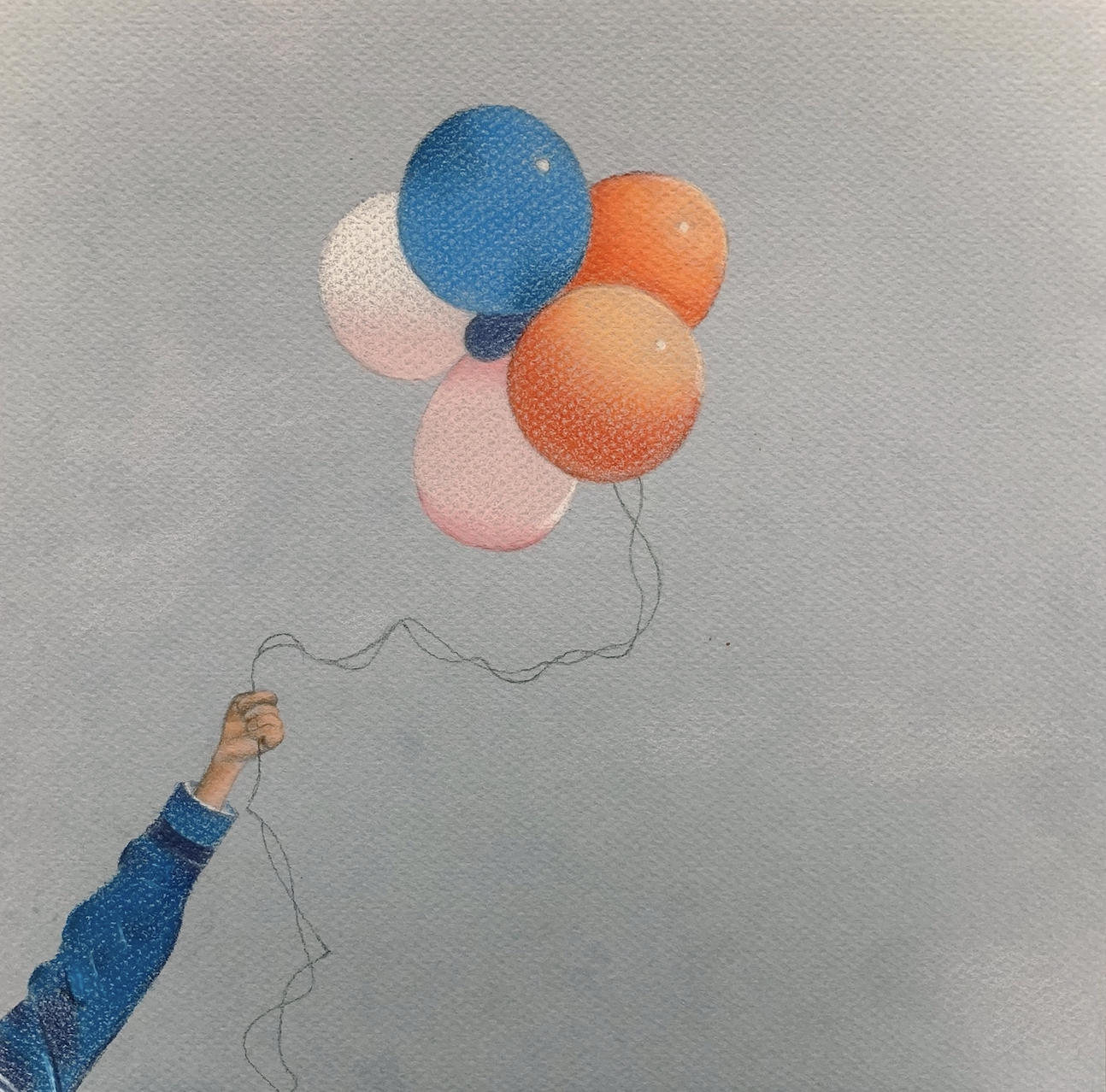 Screen Shot 2021-08-20 at 5.00.32 PM.png