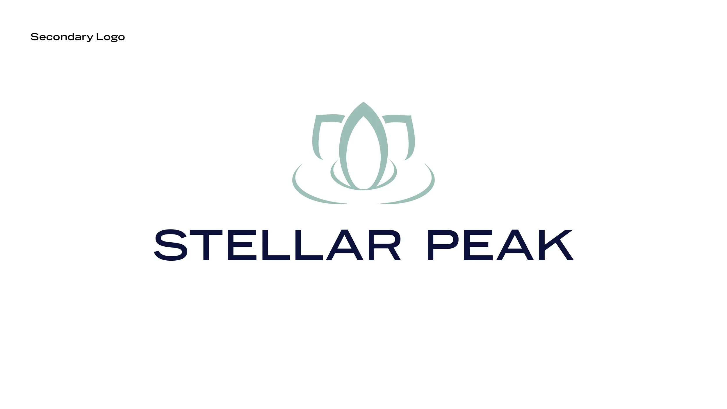 Stellar Peak Slide Deck-02.jpg