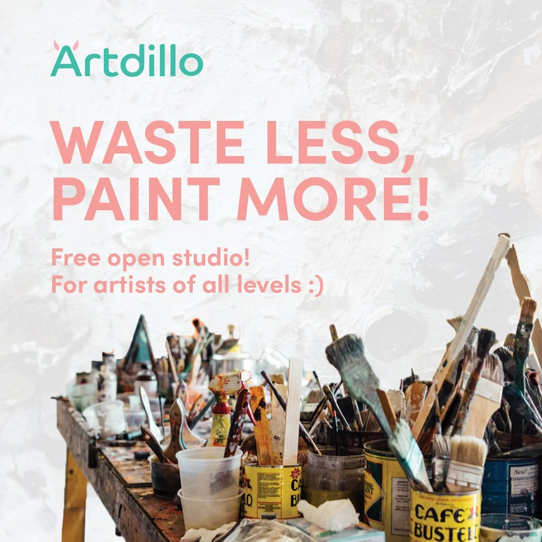 Artdillo updated poster.jpg