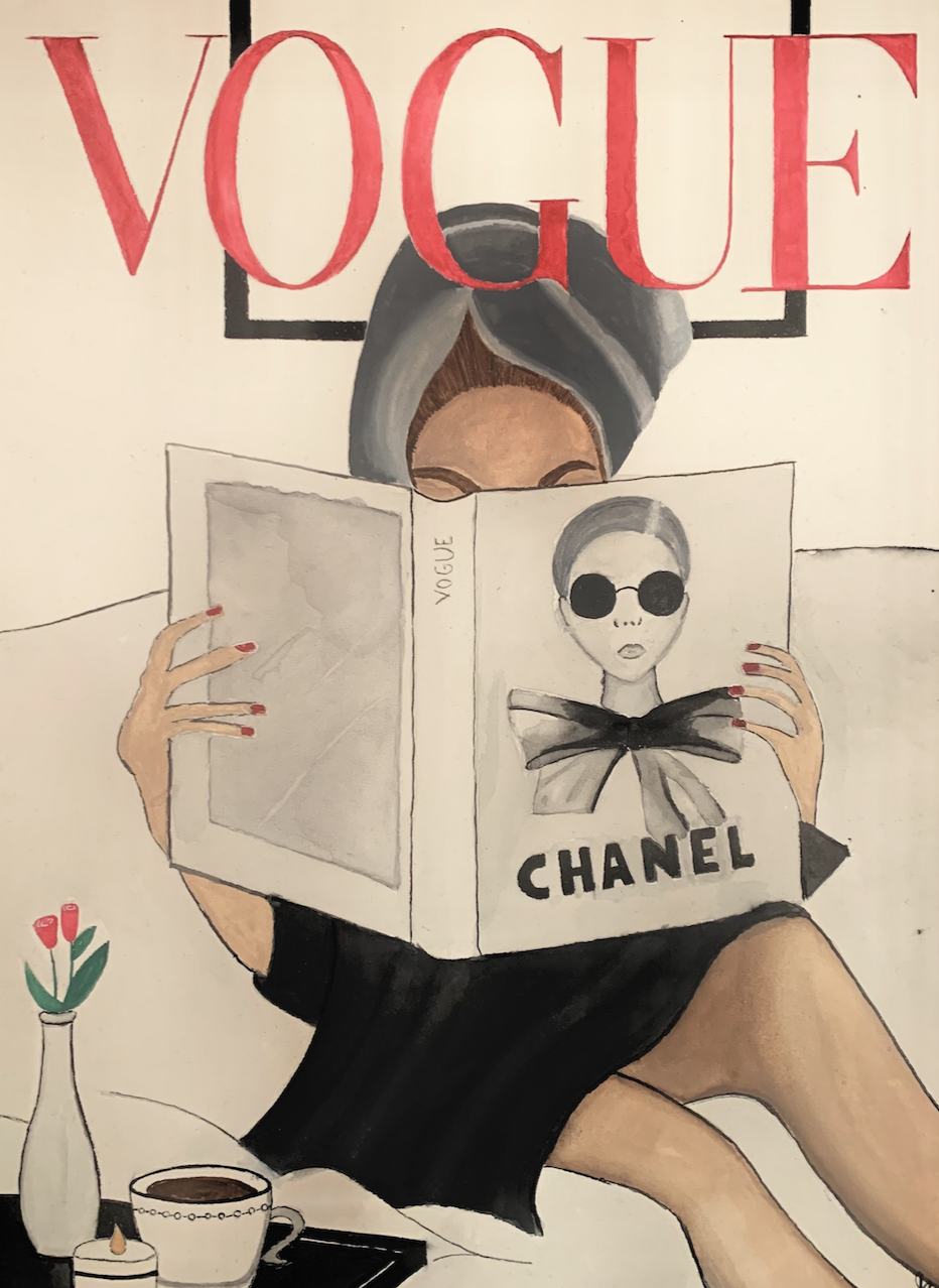 Screen Shot 2021-08-20 at 5.00.59 PM.png