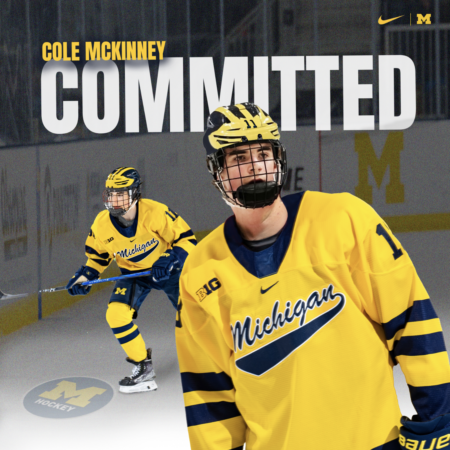 Screenshot 2025-01-05 at 9.17.21 PM.png