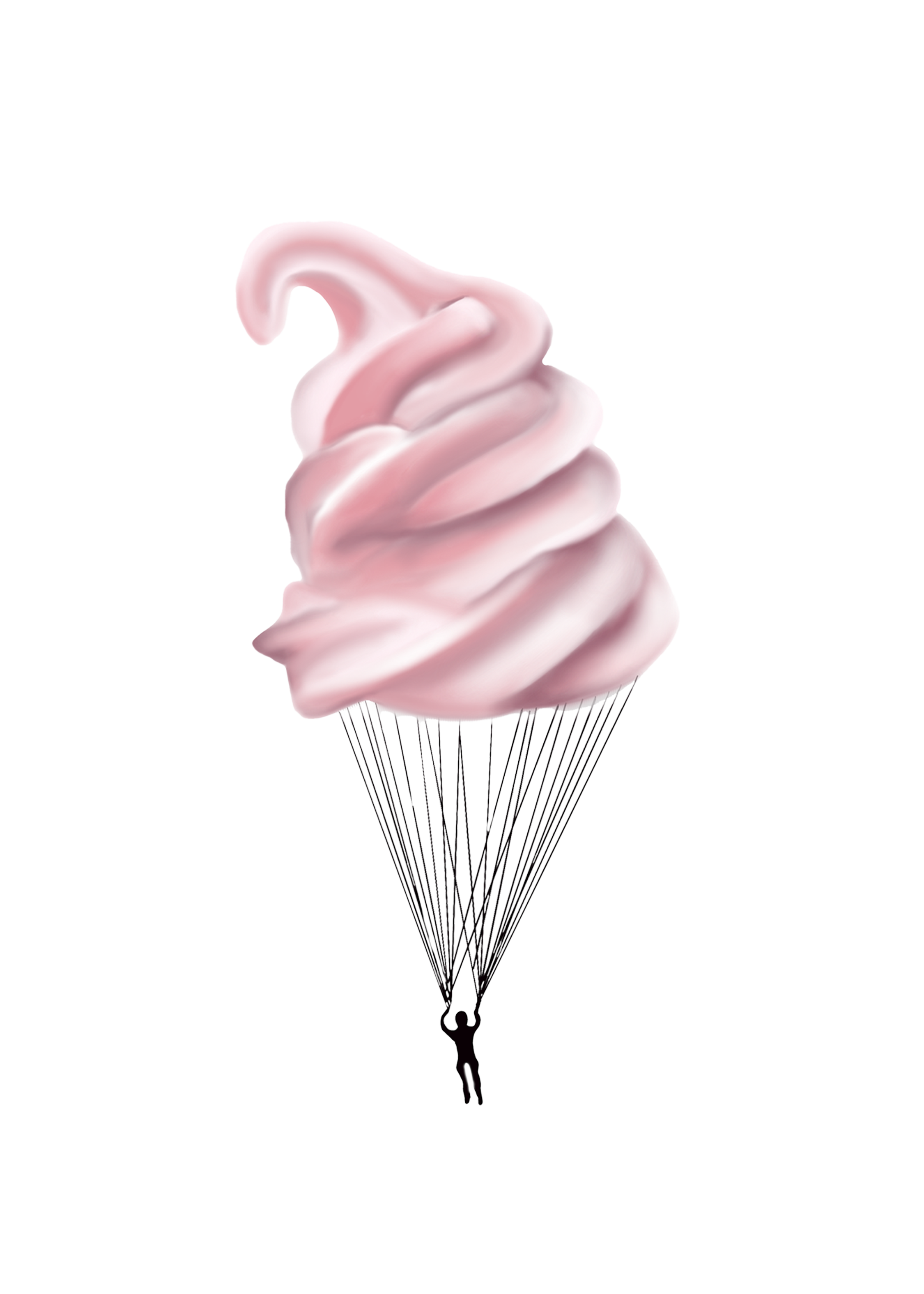 Untitled_Artwork 7.png