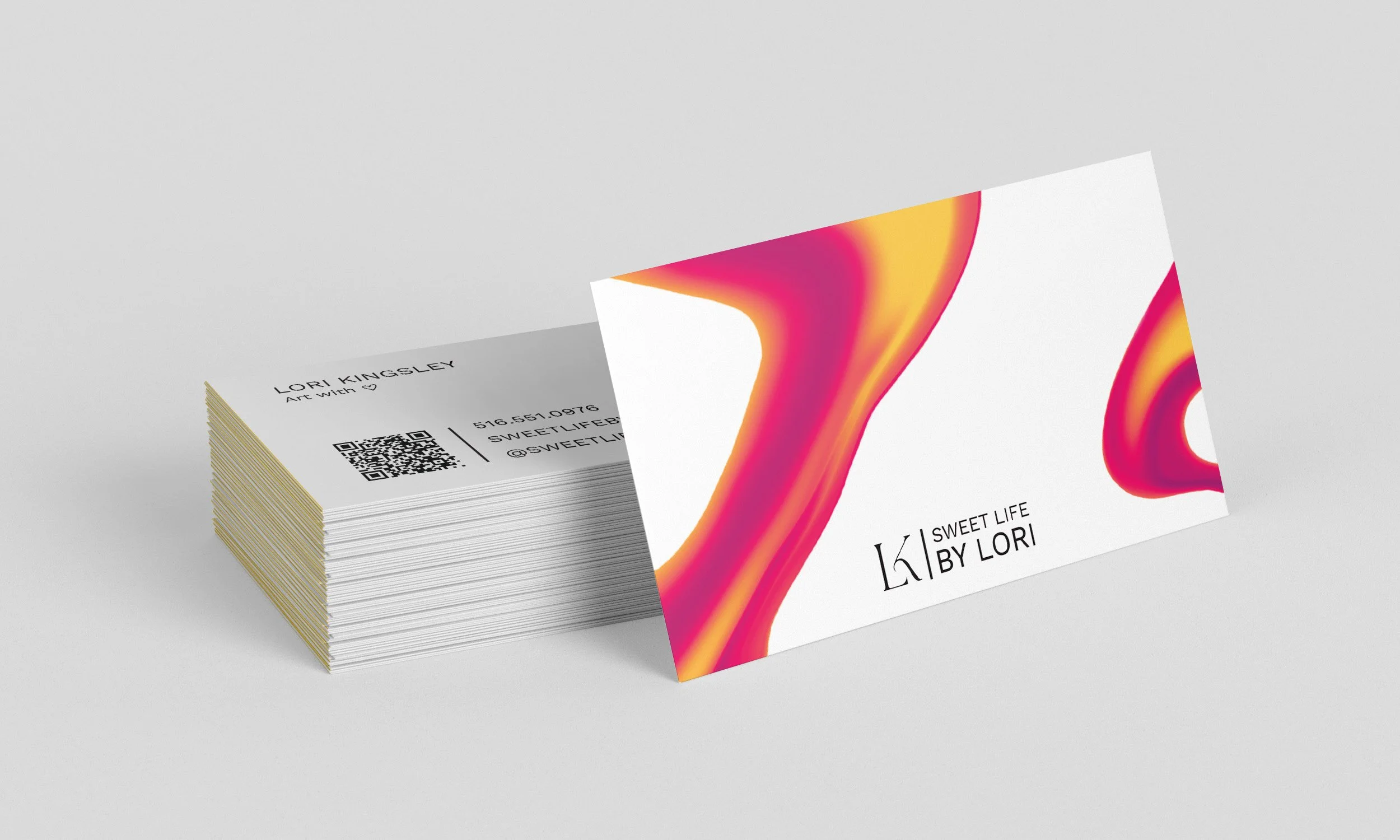 business card mockuo.jpg