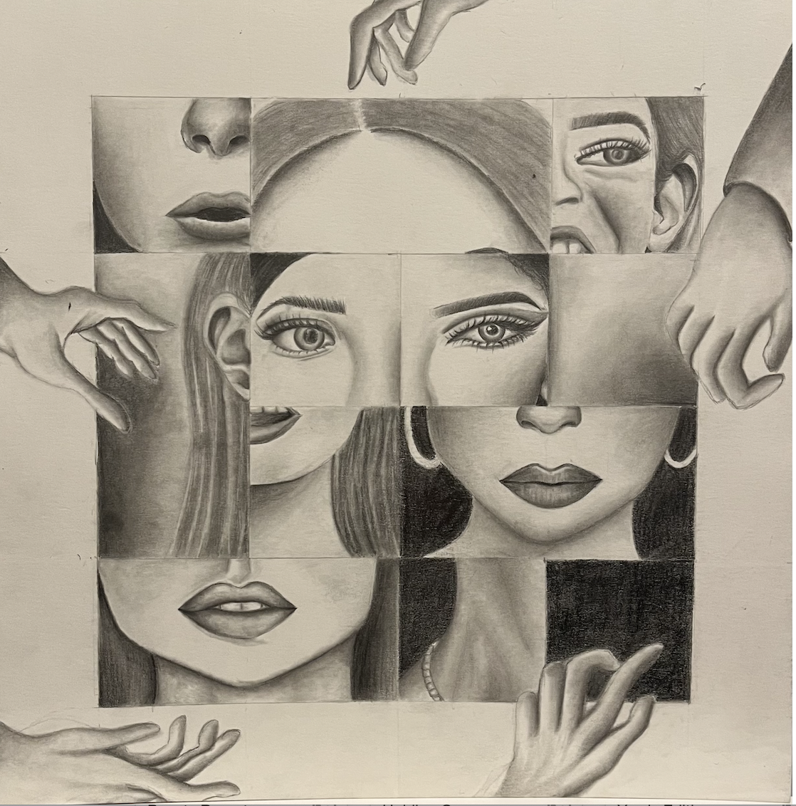 Screen Shot 2021-12-12 at 11.50.56 AM.png