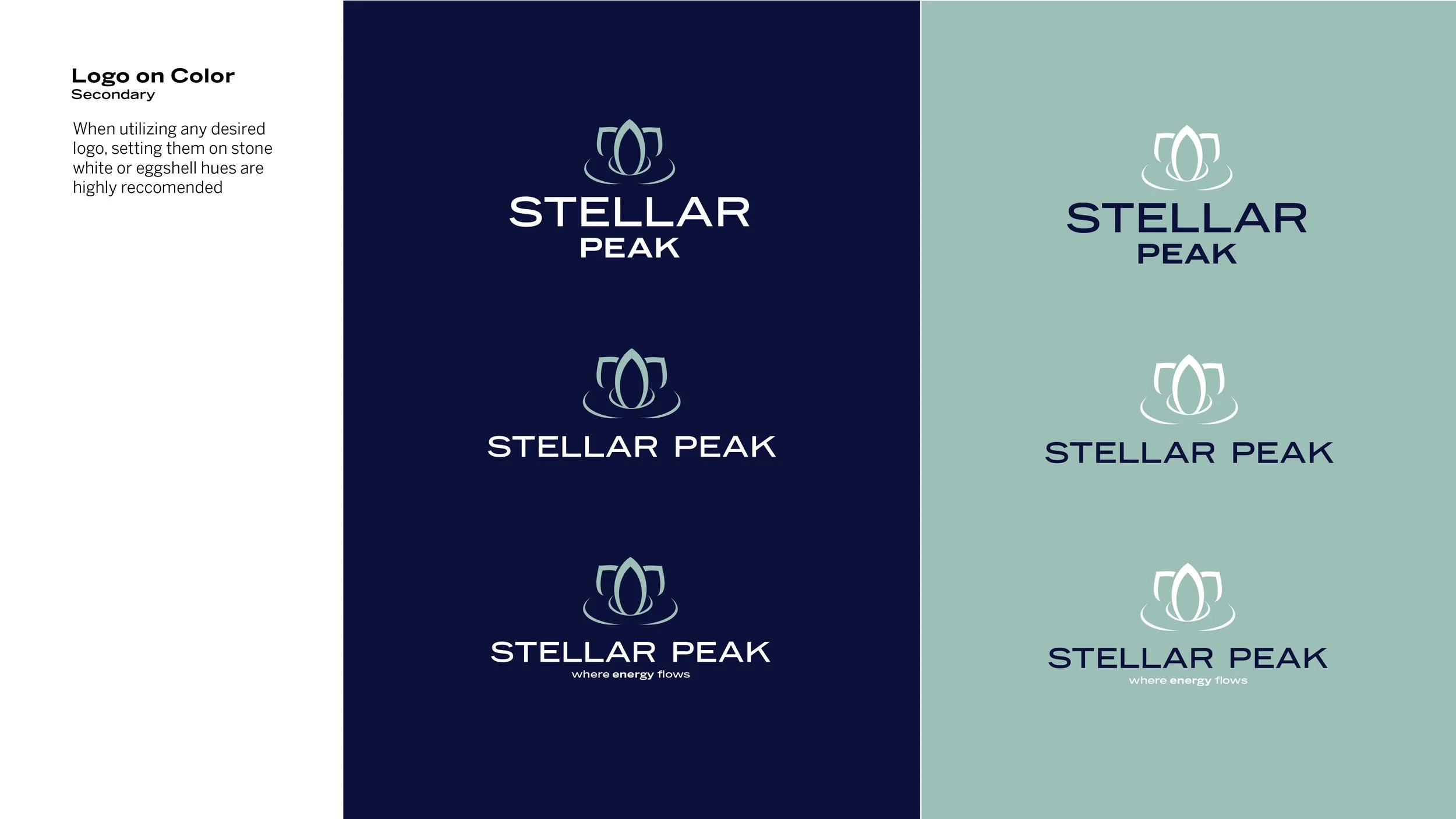 Stellar Peak Slide Deck-05.jpg