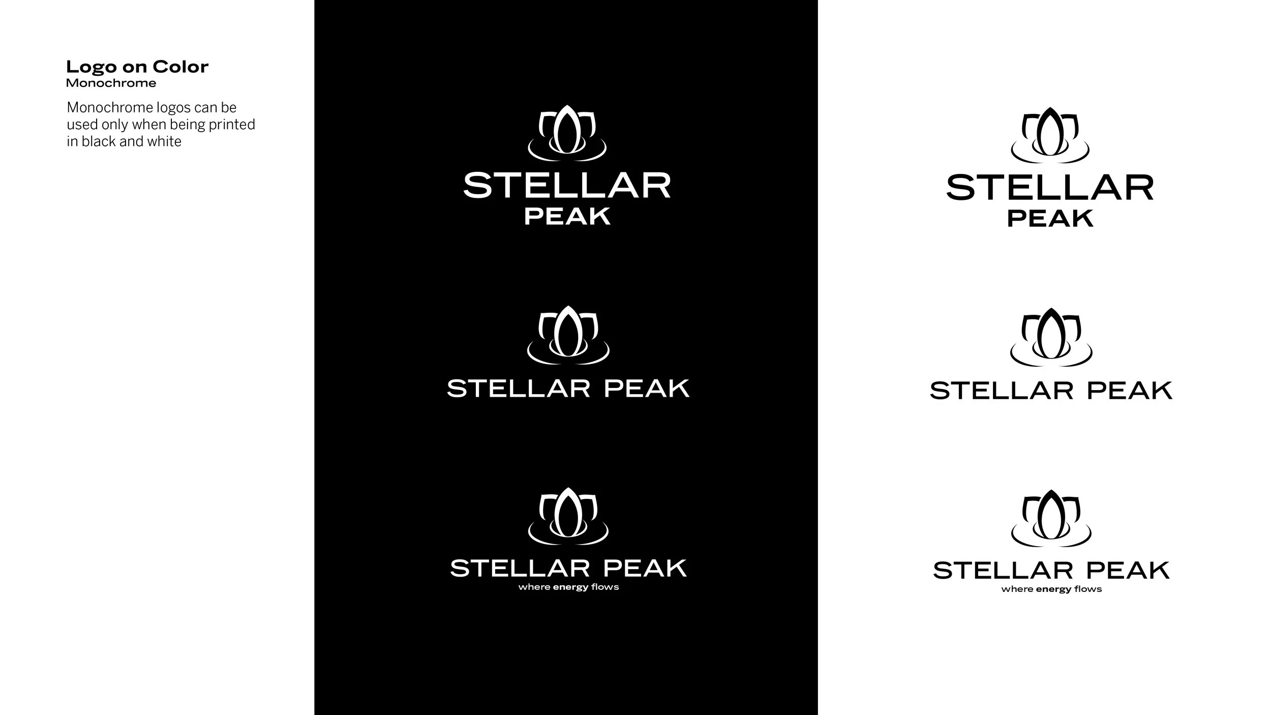 Stellar Peak Slide Deck-06.jpg