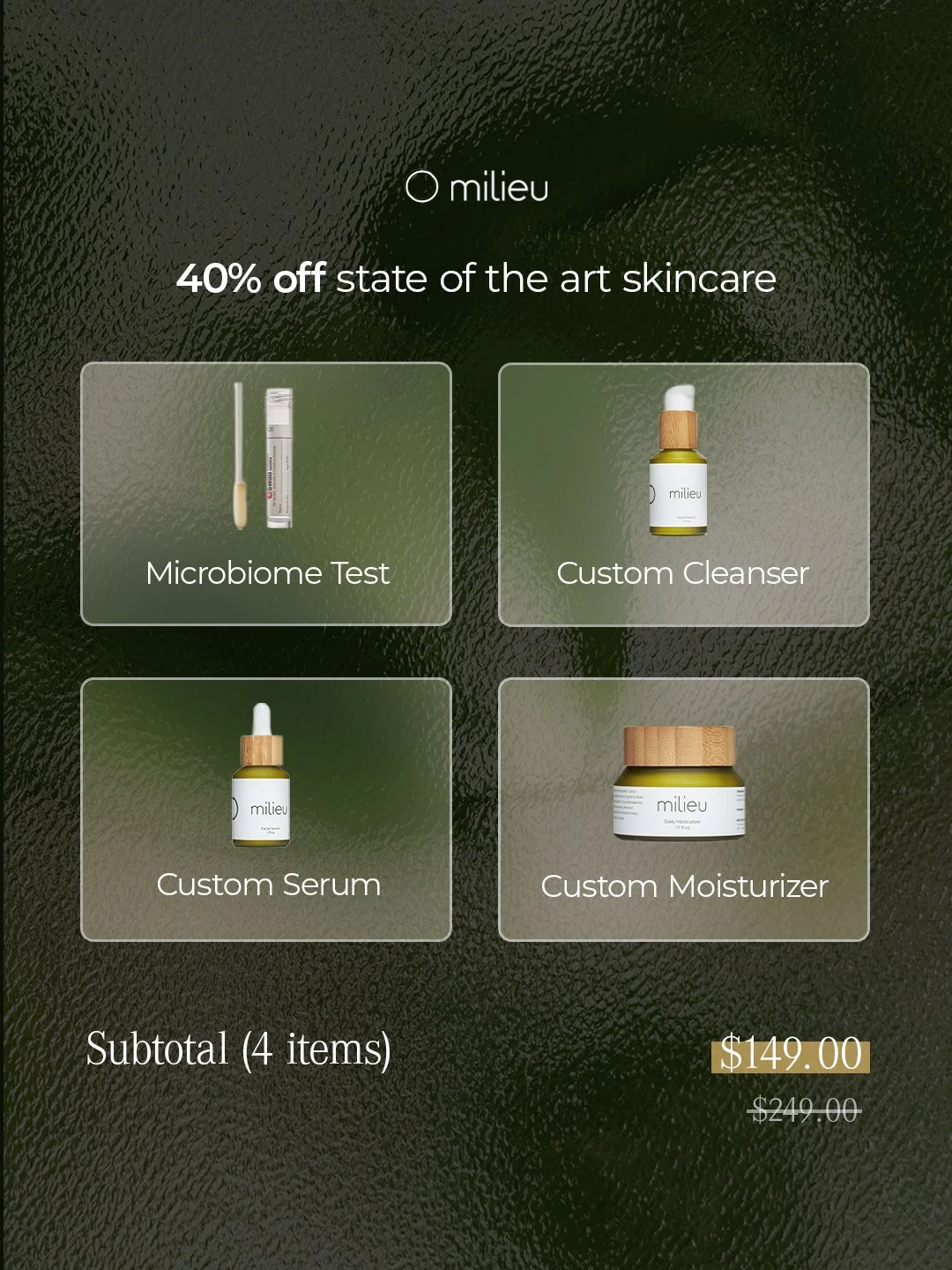 Post 3- logo lower down.jpg