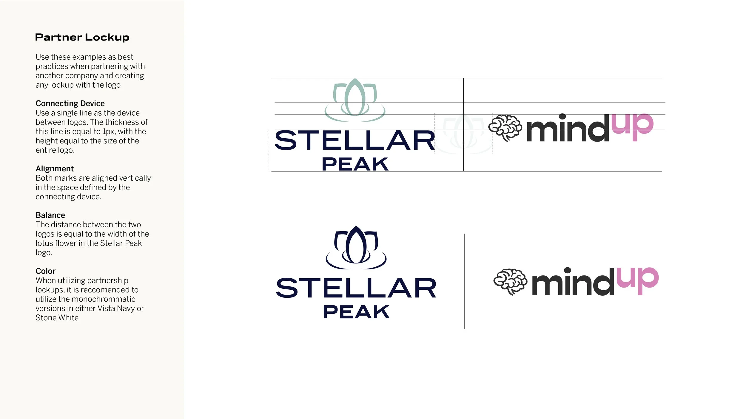Stellar Peak Slide Deck-09.jpg