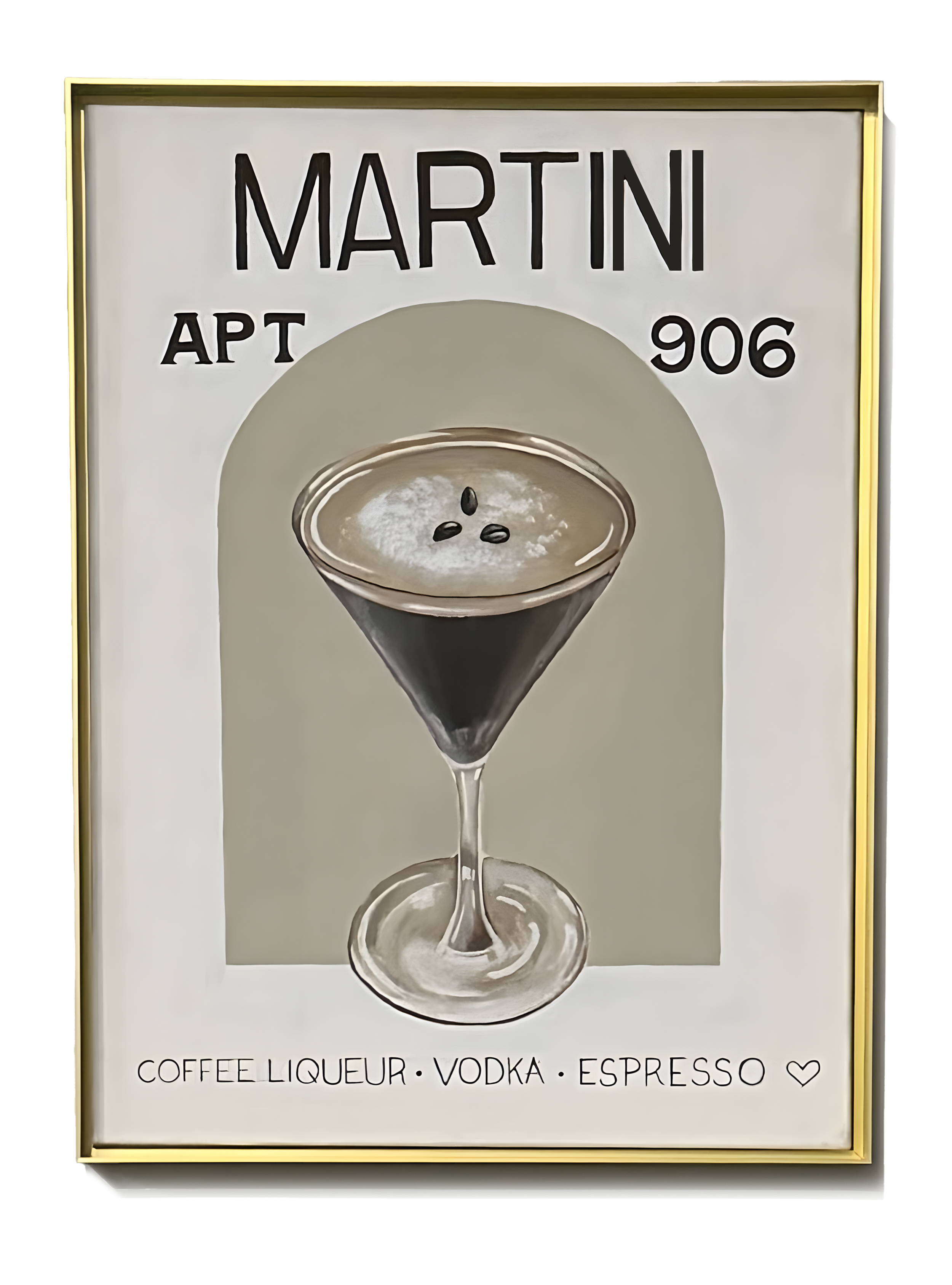 martini upscale.png