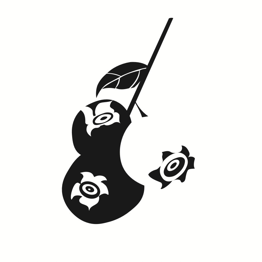 Screen Shot 2023-12-15 at 4.08.40 PM.png