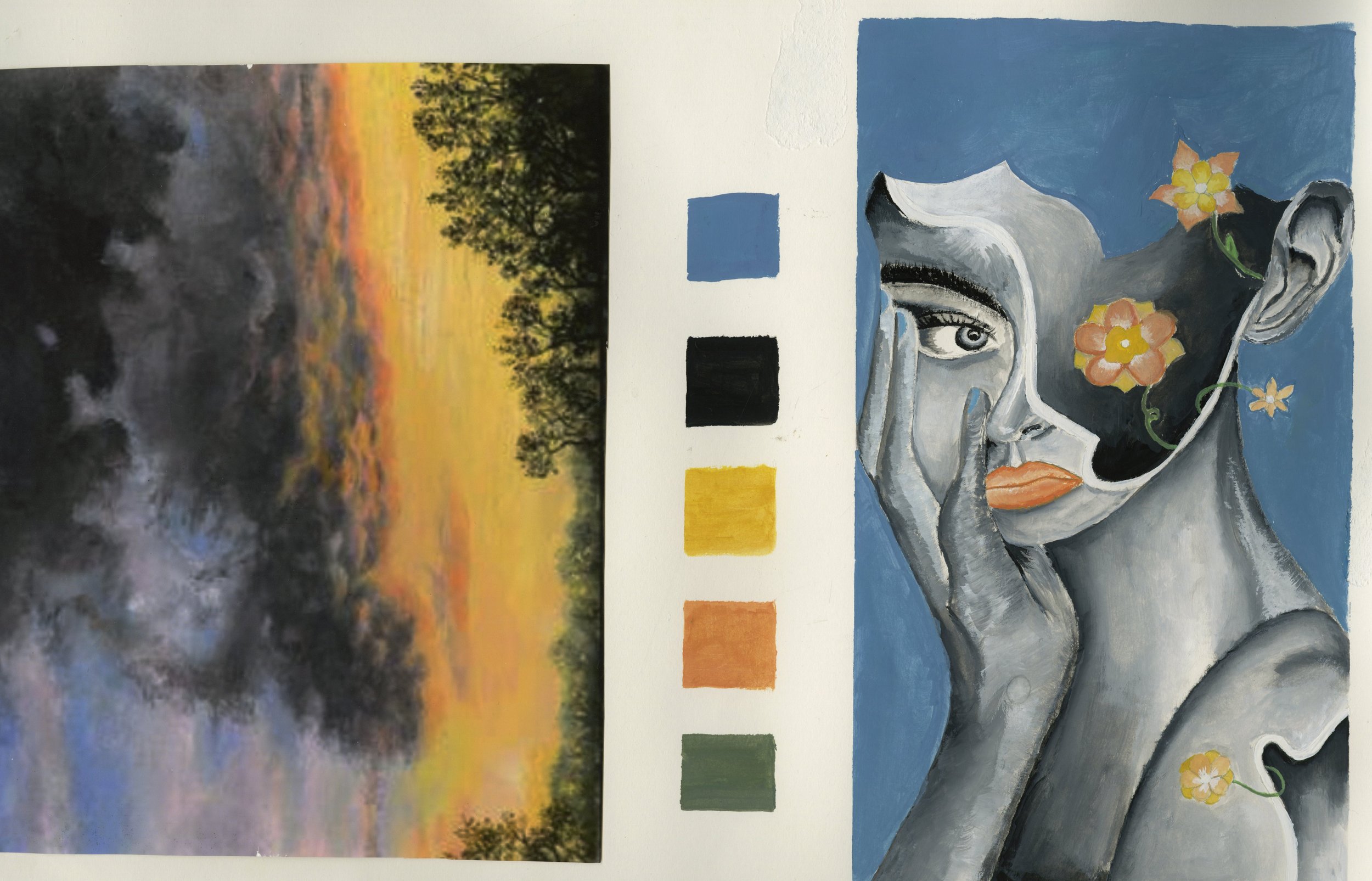 digital file color project.JPG