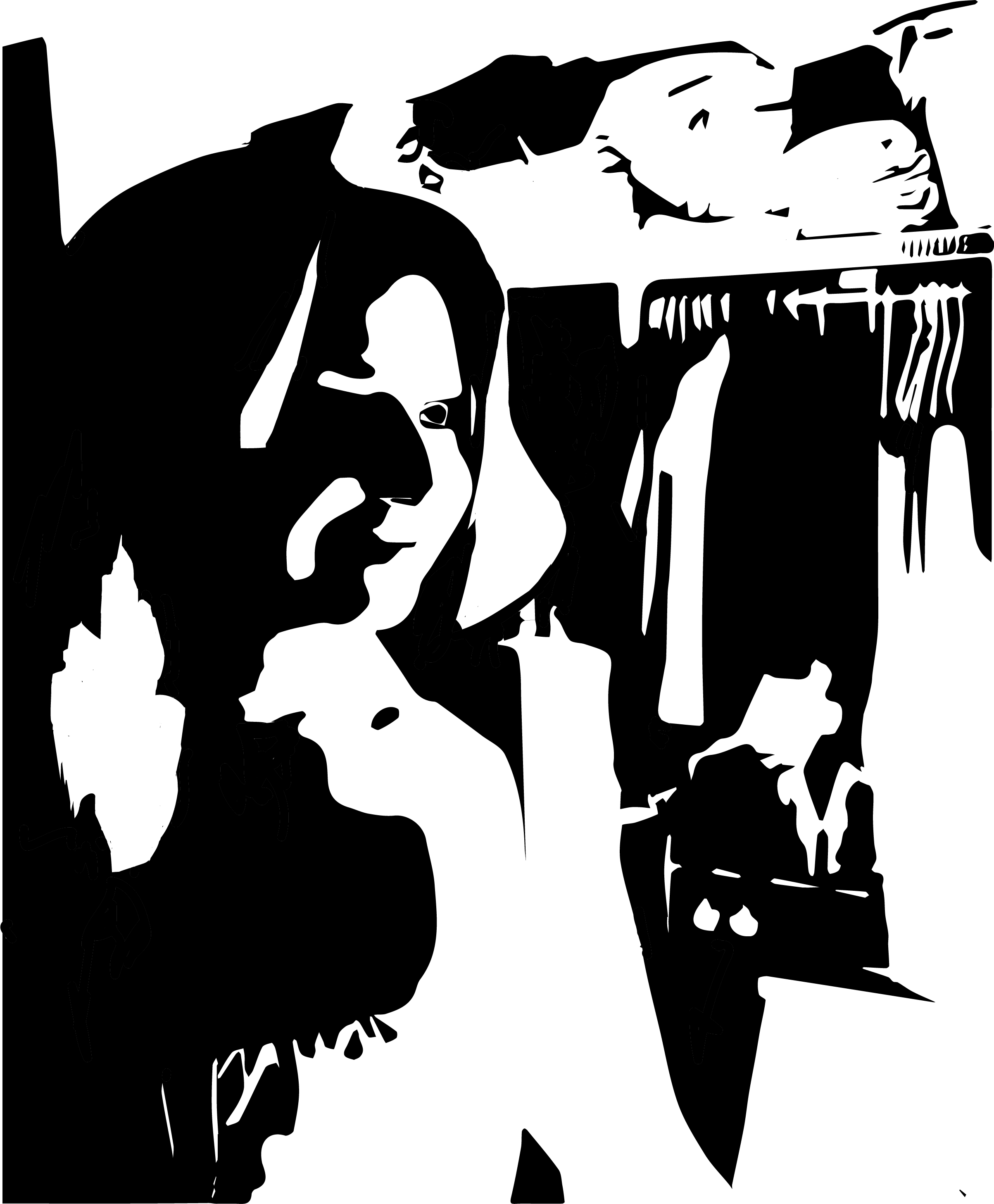 cricut one value.png