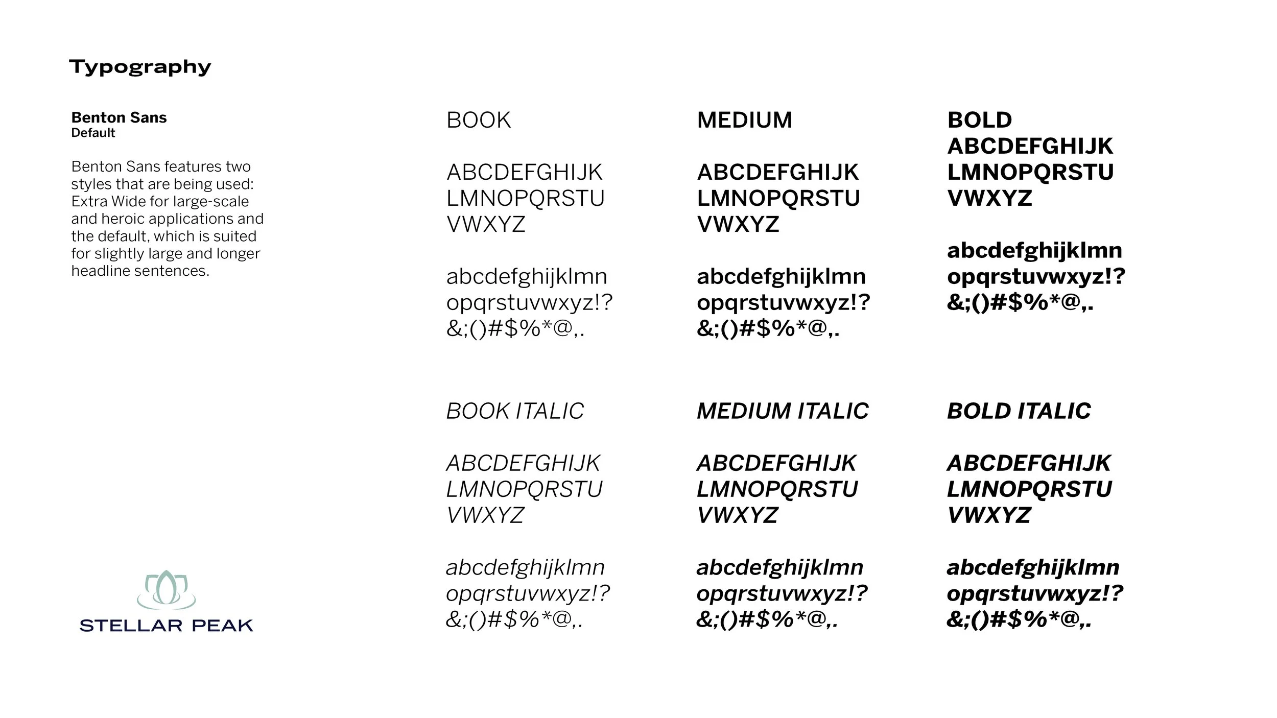 Stellar Peak Slide Deck-10.jpg