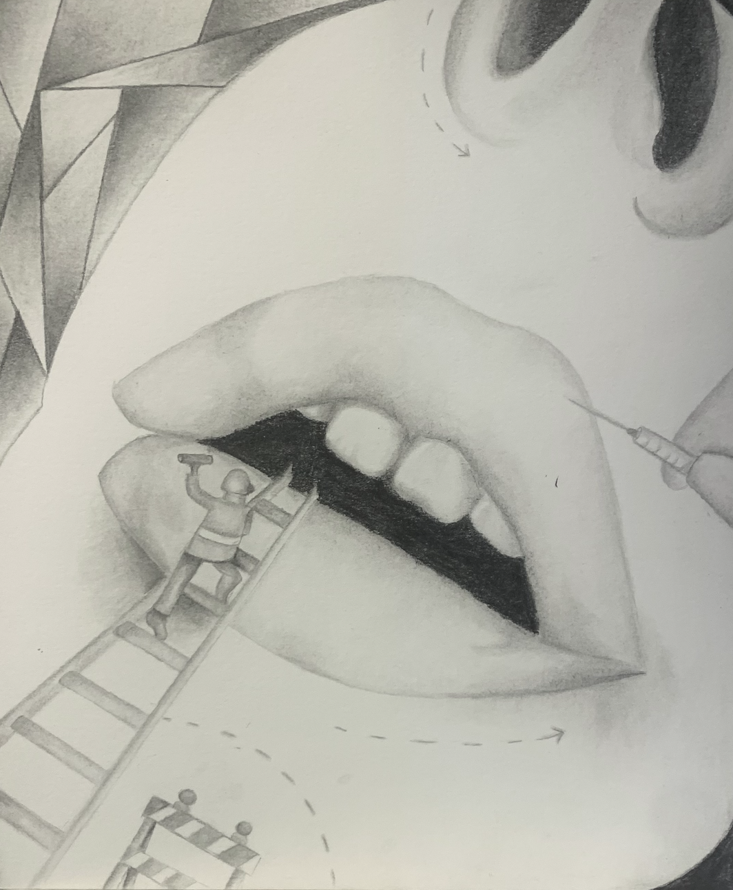 Screen Shot 2021-09-09 at 10.17.59 PM.png