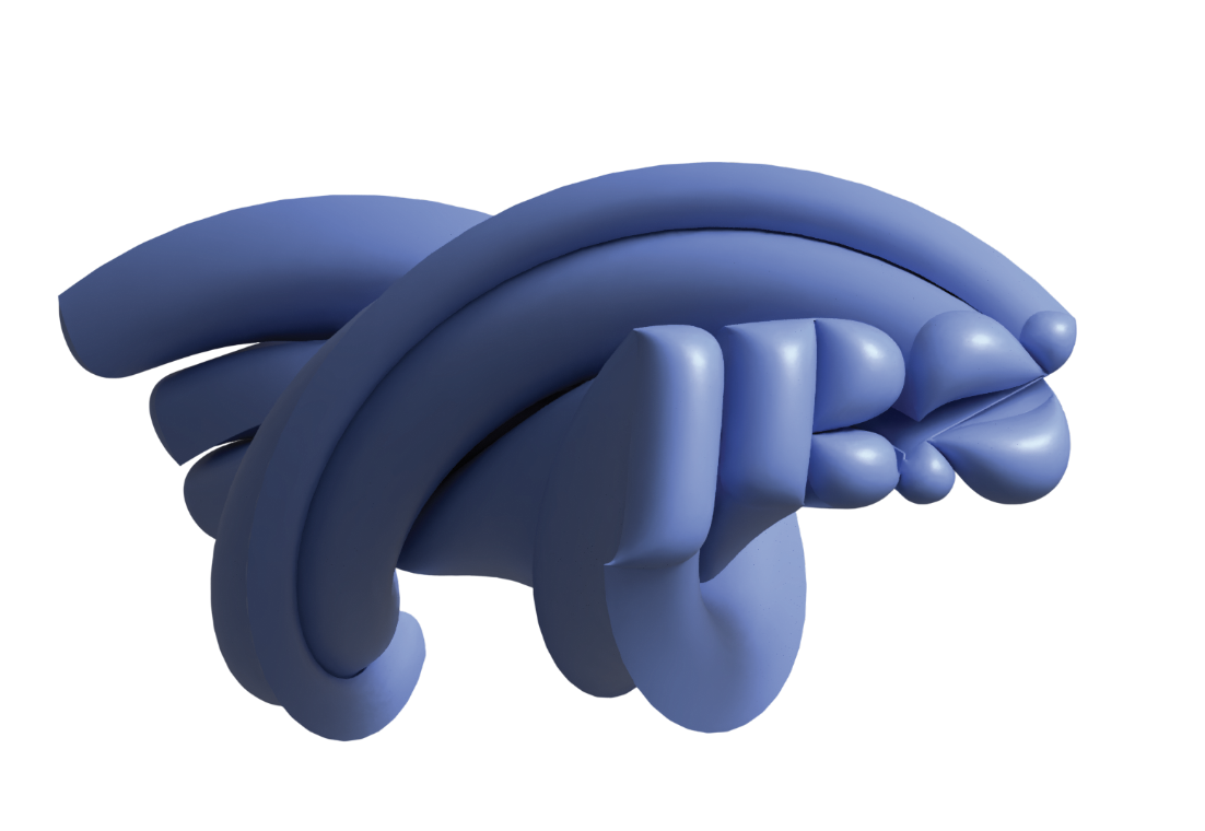 Screen Shot 2023-04-26 at 11.24.03 PM.png