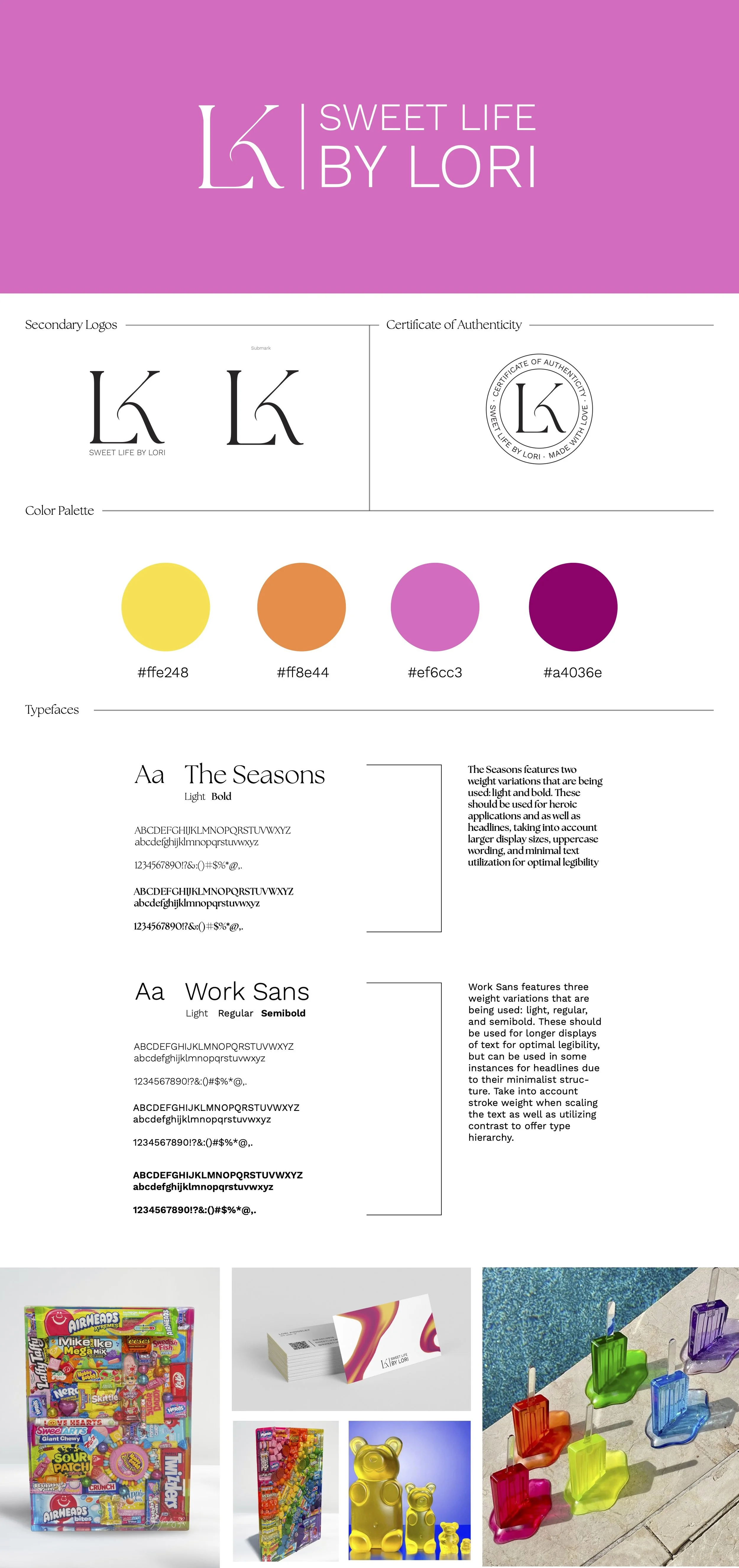 Sweet Life Style Guide.jpg