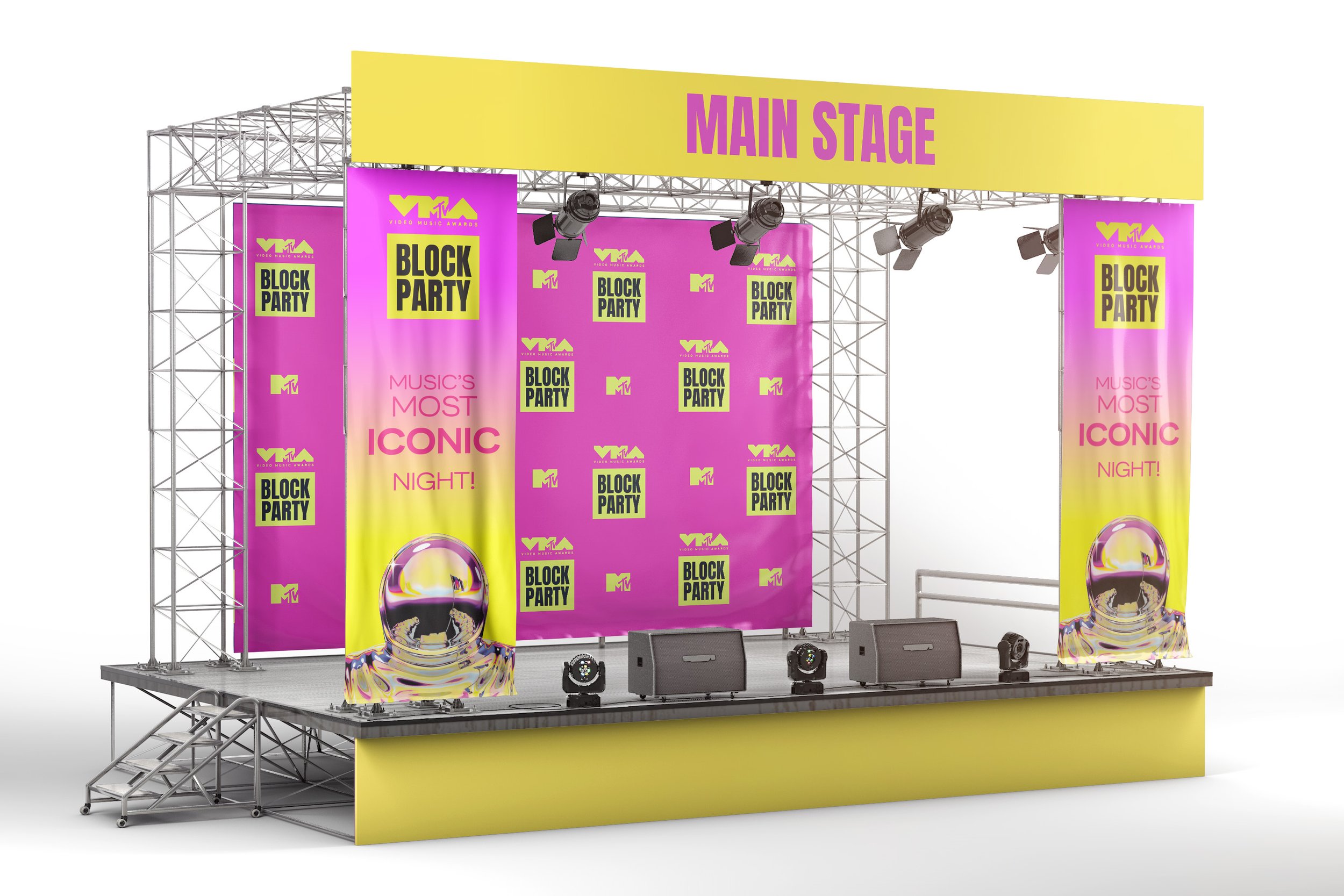 STAGE.jpg