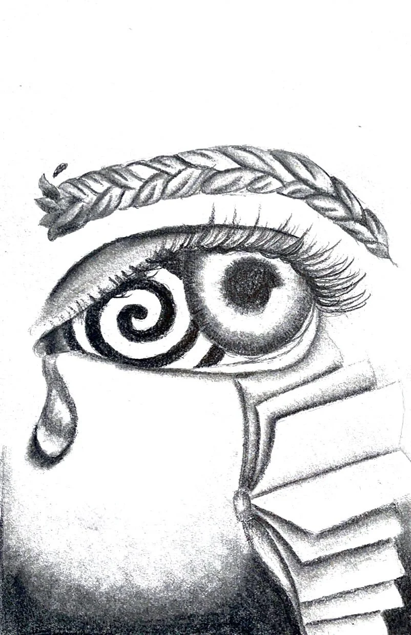 english artifact.jpeg