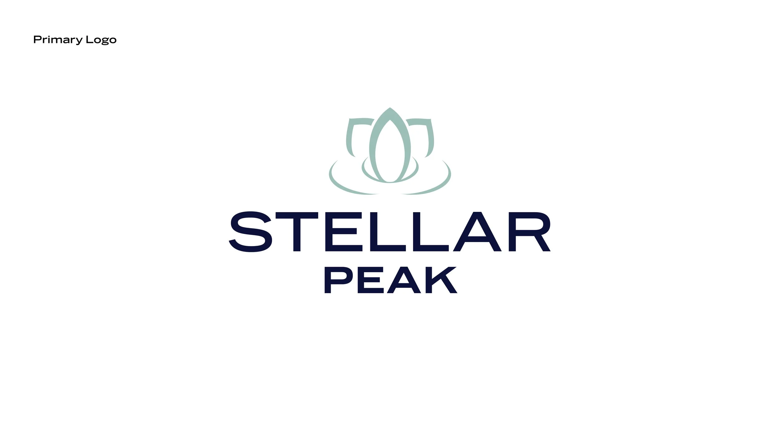 Stellar Peak Slide Deck-01.jpg