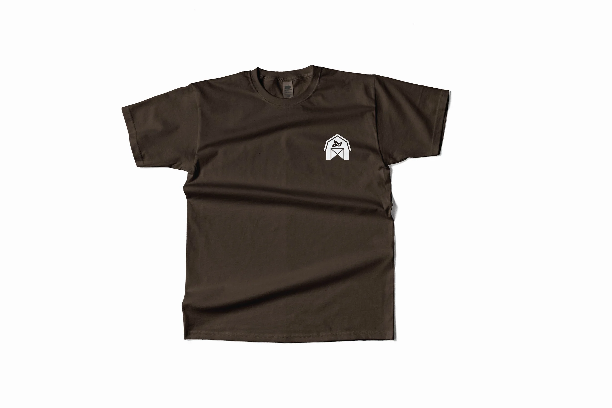 t shirt employee- front.jpg